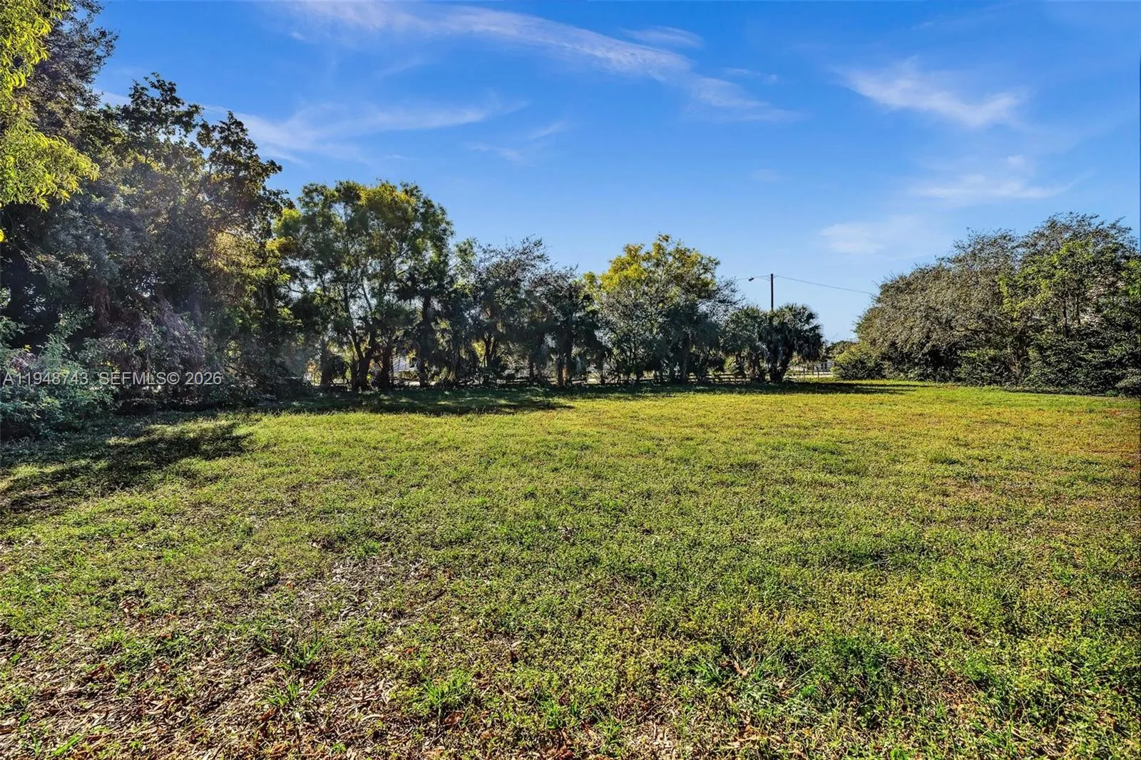 7665 Davie Road Ext, Davie, Florida 33024, Davie, Florida 33024, ,Commercial Sale,For Sale,7665 Davie Road Ext, Davie, Florida 33024,A11948743