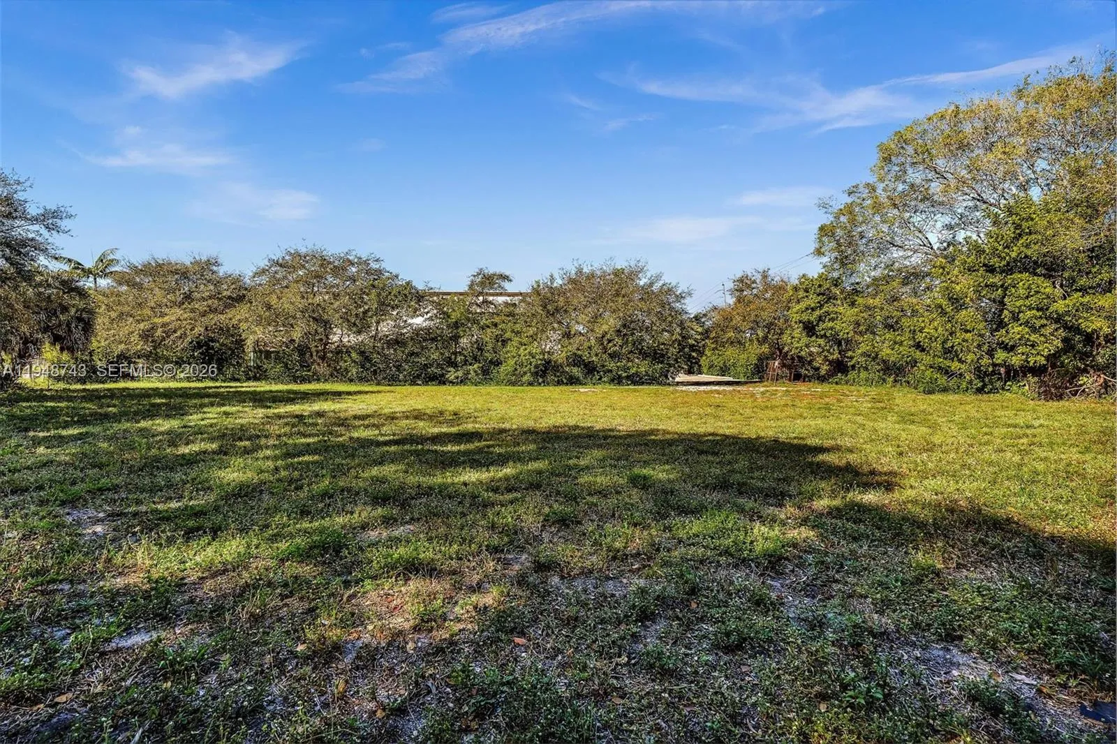 7665 Davie Road Ext, Davie, Florida 33024, Davie, Florida 33024, ,Commercial Sale,For Sale,7665 Davie Road Ext, Davie, Florida 33024,A11948743