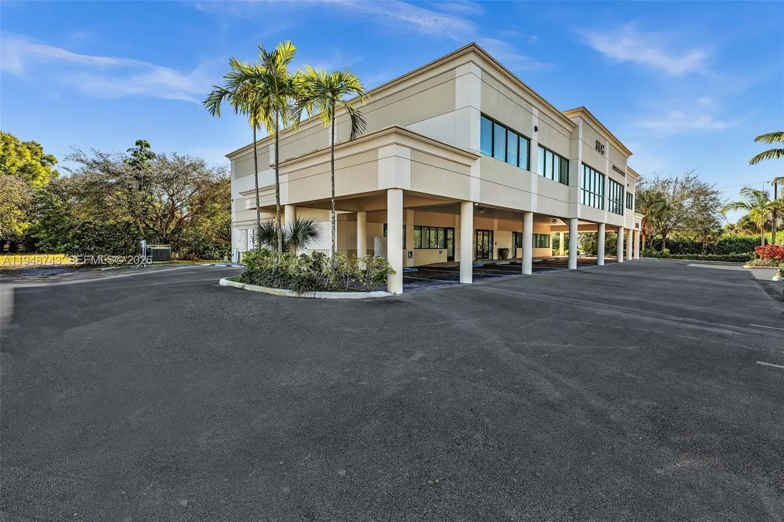 7665 Davie Road Ext, Davie, Florida 33024, Davie, Florida 33024, ,Commercial Sale,For Sale,7665 Davie Road Ext, Davie, Florida 33024,A11948743