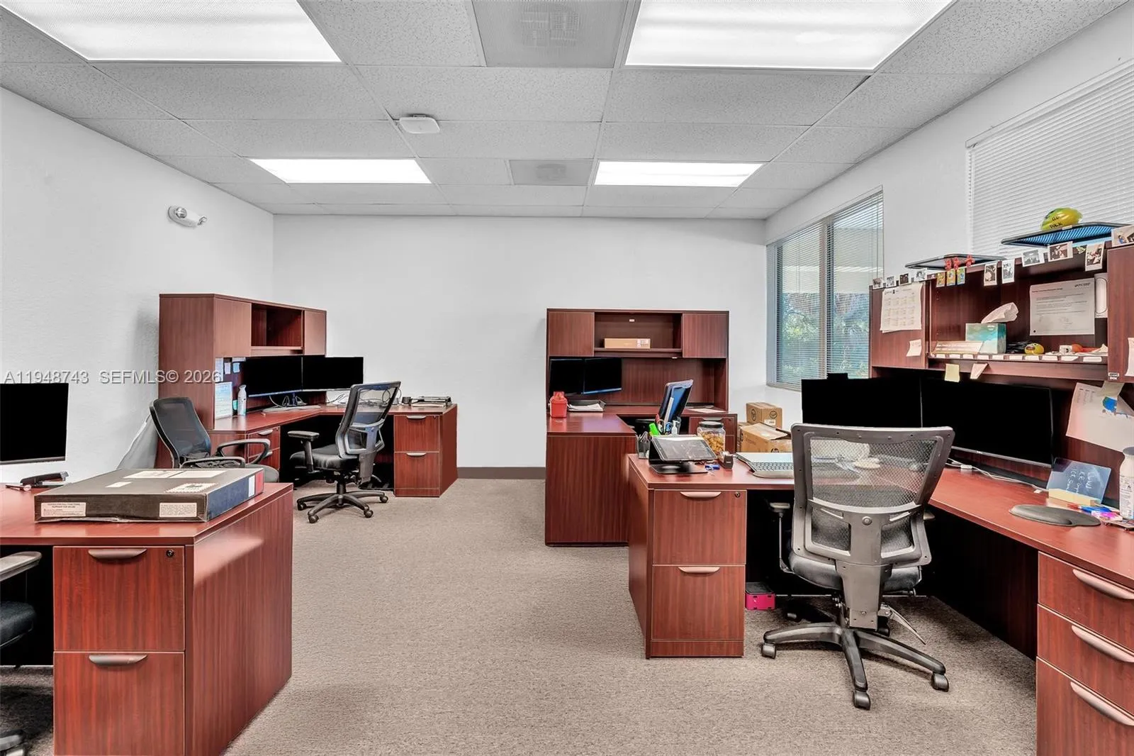 7665 Davie Road Ext, Davie, Florida 33024, Davie, Florida 33024, ,Commercial Sale,For Sale,7665 Davie Road Ext, Davie, Florida 33024,A11948743