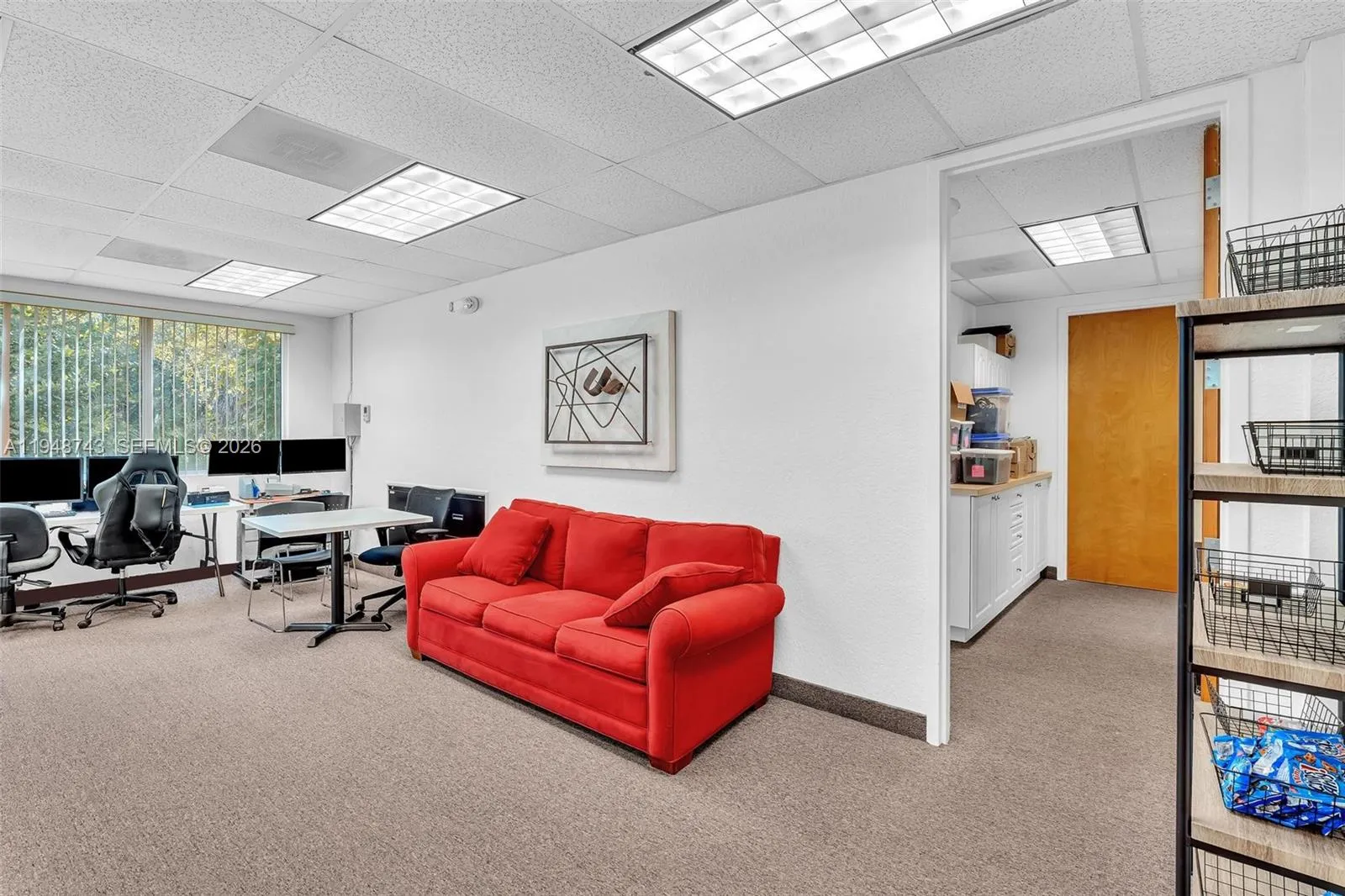 7665 Davie Road Ext, Davie, Florida 33024, Davie, Florida 33024, ,Commercial Sale,For Sale,7665 Davie Road Ext, Davie, Florida 33024,A11948743