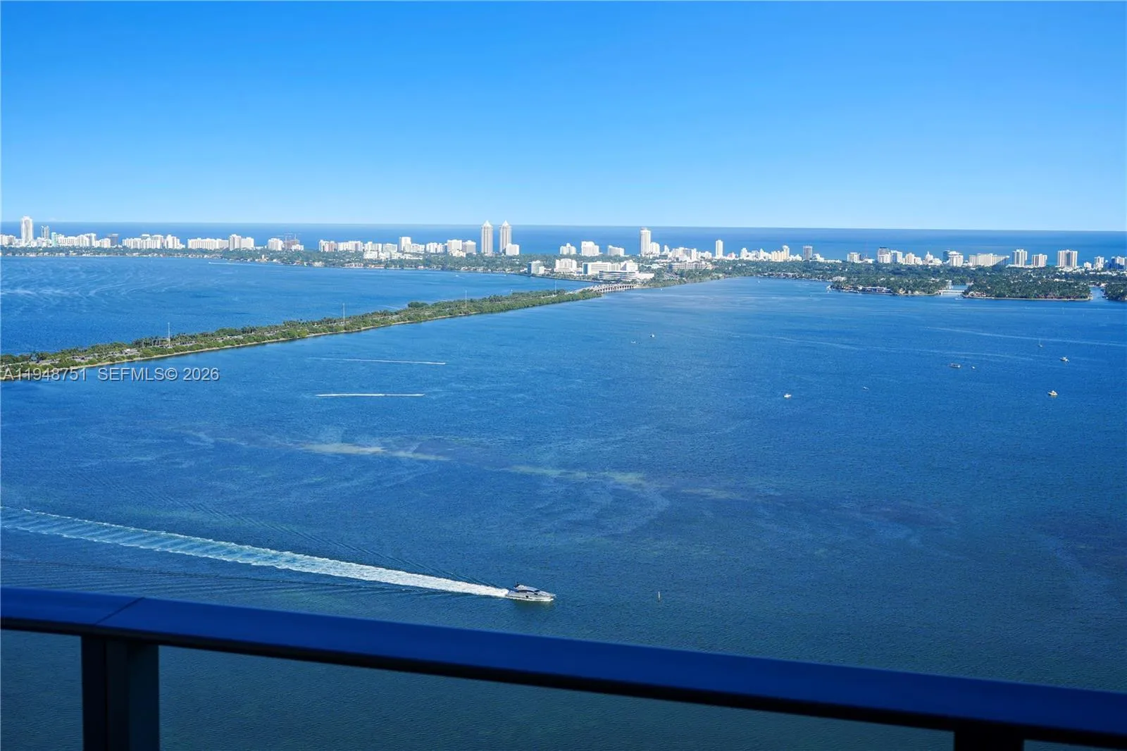 700 Ne 24 Ph5801, Miami, Florida 33137, Miami, Florida 33137, 4 Bedrooms Bedrooms, ,5 BathroomsBathrooms,Residential Lease,For Rent,700 Ne 24 Ph5801, Miami, Florida 33137,A11948751 700 Ne 24 Ph5801, Miami, Florida 33137, Miami, Florida 33137, 4 Bedrooms Bedrooms, ,5 BathroomsBathrooms,Residential Lease,For Rent,700 Ne 24 Ph5801, Miami, Florida 33137,A11948751