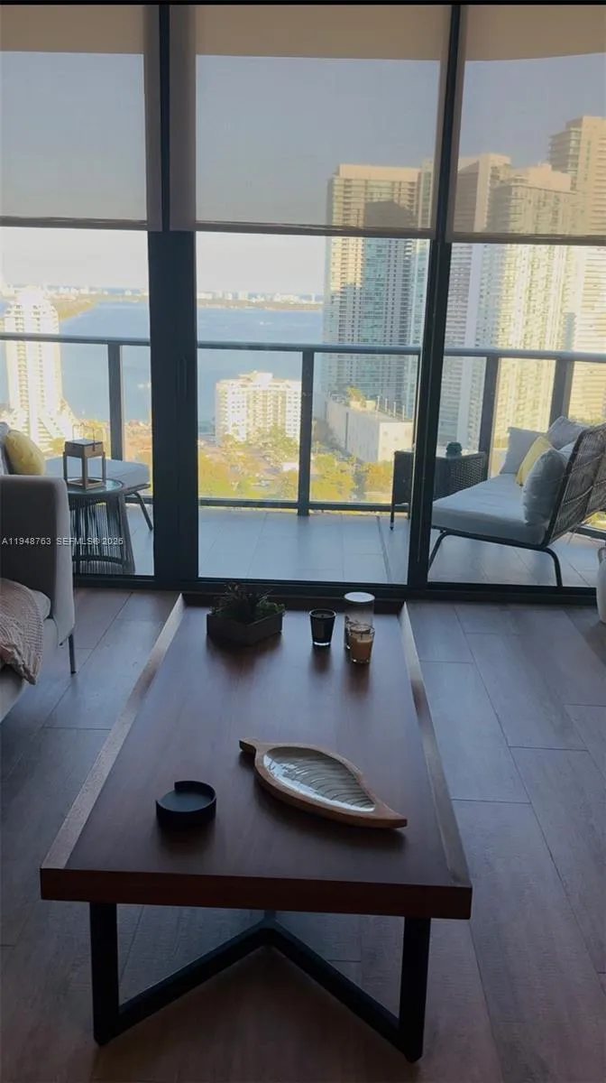 121 Ne 34th St 3005, Miami, Florida 33137, Miami, Florida 33137, 1 Bedroom Bedrooms, ,2 BathroomsBathrooms,Residential Lease,For Rent,121 Ne 34th St 3005, Miami, Florida 33137,A11948763 121 Ne 34th St 3005, Miami, Florida 33137, Miami, Florida 33137, 1 Bedroom Bedrooms, ,2 BathroomsBathrooms,Residential Lease,For Rent,121 Ne 34th St 3005, Miami, Florida 33137,A11948763