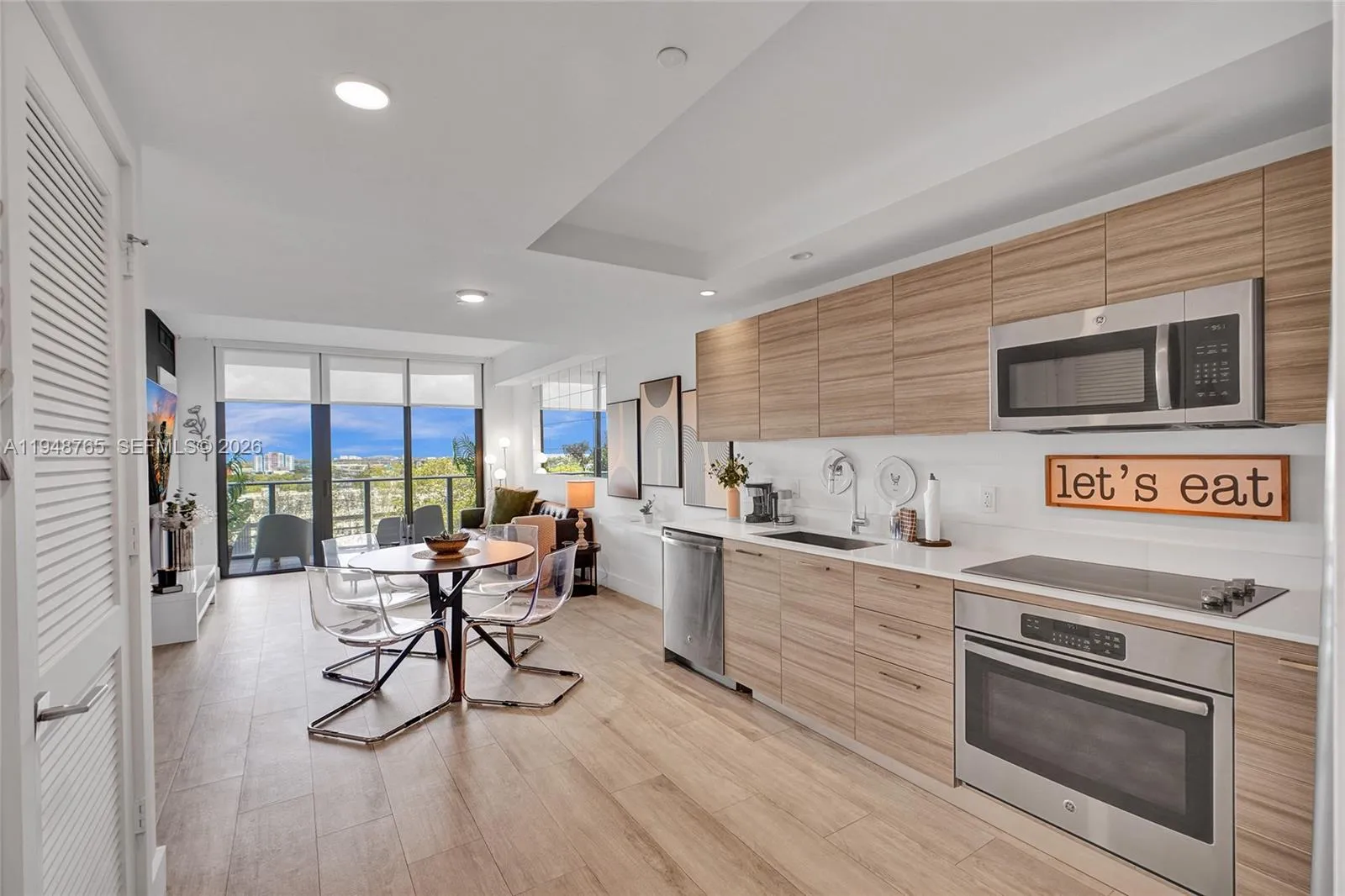 121 Ne 34th St 910, Miami, Florida 33137, Miami, Florida 33137, 1 Bedroom Bedrooms, ,1 BathroomBathrooms,Residential Lease,For Rent,121 Ne 34th St 910, Miami, Florida 33137,A11948765 121 Ne 34th St 910, Miami, Florida 33137, Miami, Florida 33137, 1 Bedroom Bedrooms, ,1 BathroomBathrooms,Residential Lease,For Rent,121 Ne 34th St 910, Miami, Florida 33137,A11948765