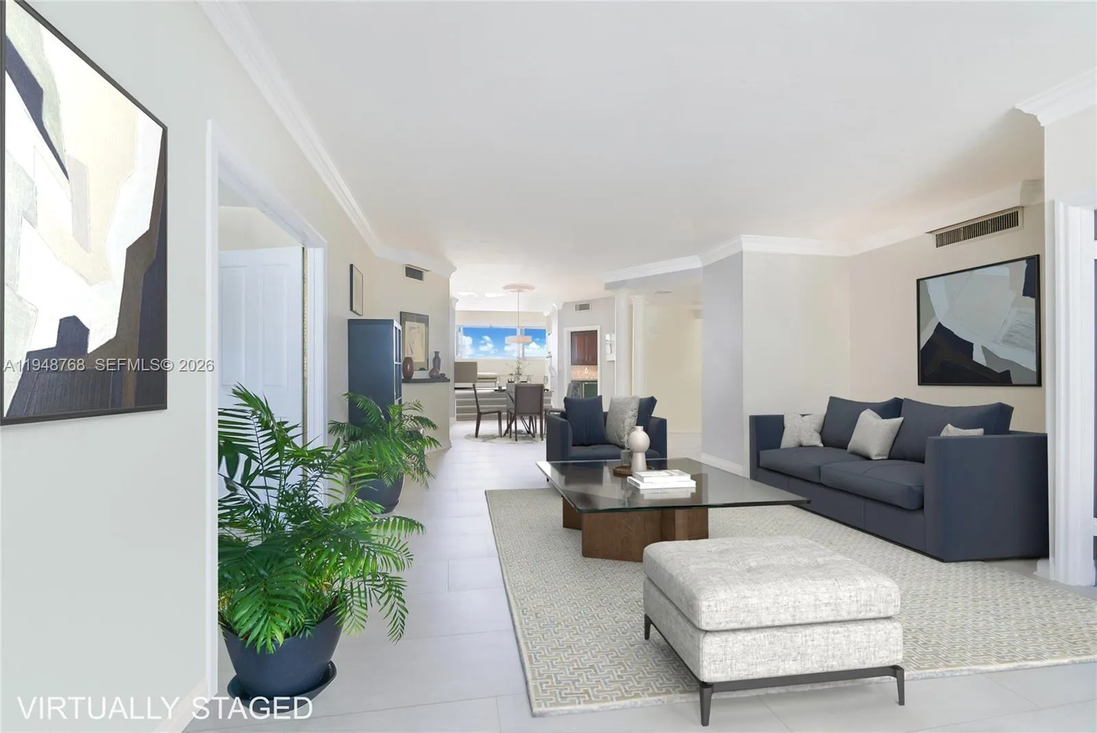 333 Sunset Dr 502, Fort Lauderdale, Florida 33301, Fort Lauderdale, Florida 33301, 2 Bedrooms Bedrooms, ,2 BathroomsBathrooms,Residential,For Sale,333 Sunset Dr 502, Fort Lauderdale, Florida 33301,A11948768