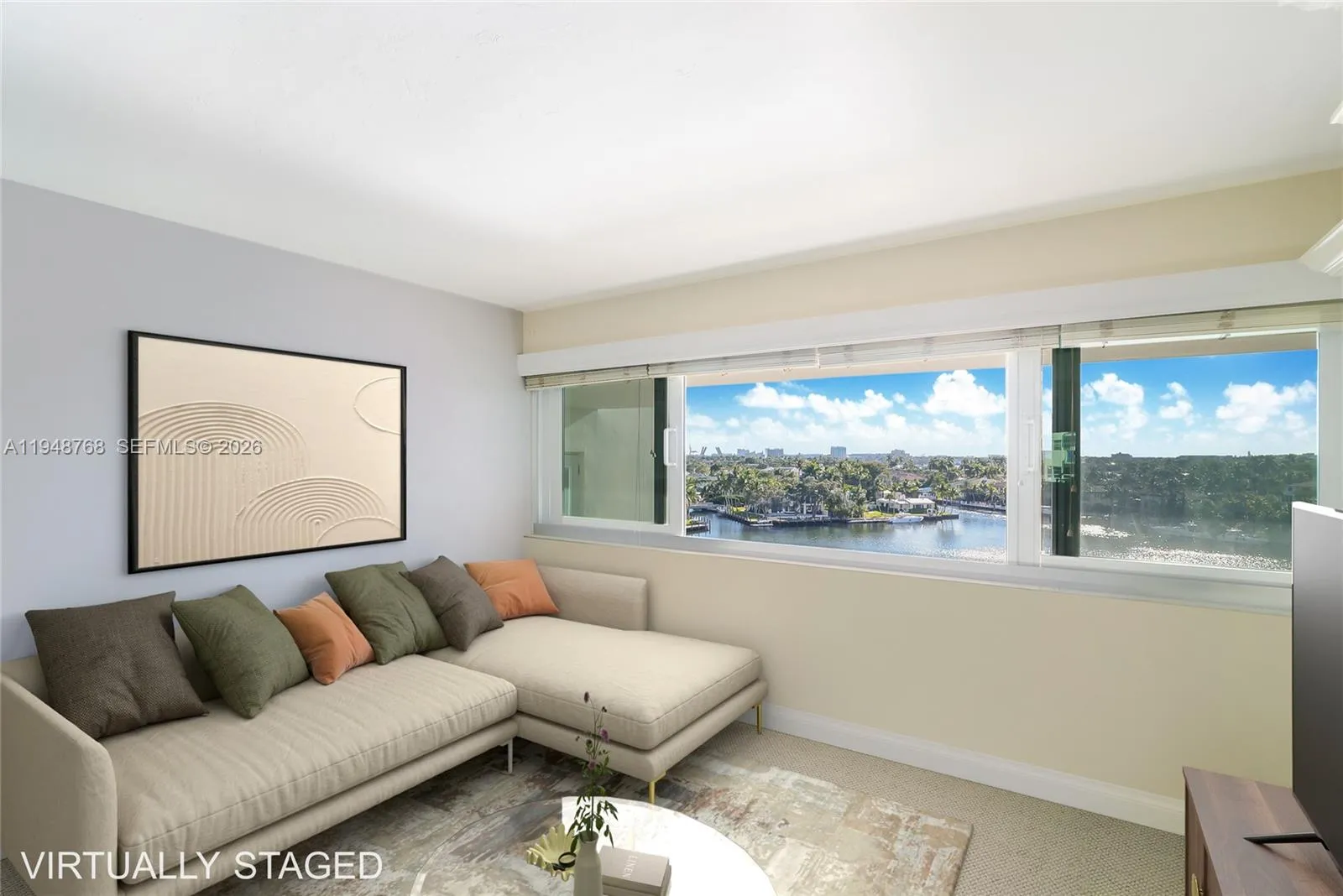 333 Sunset Dr 502, Fort Lauderdale, Florida 33301, Fort Lauderdale, Florida 33301, 2 Bedrooms Bedrooms, ,2 BathroomsBathrooms,Residential,For Sale,333 Sunset Dr 502, Fort Lauderdale, Florida 33301,A11948768