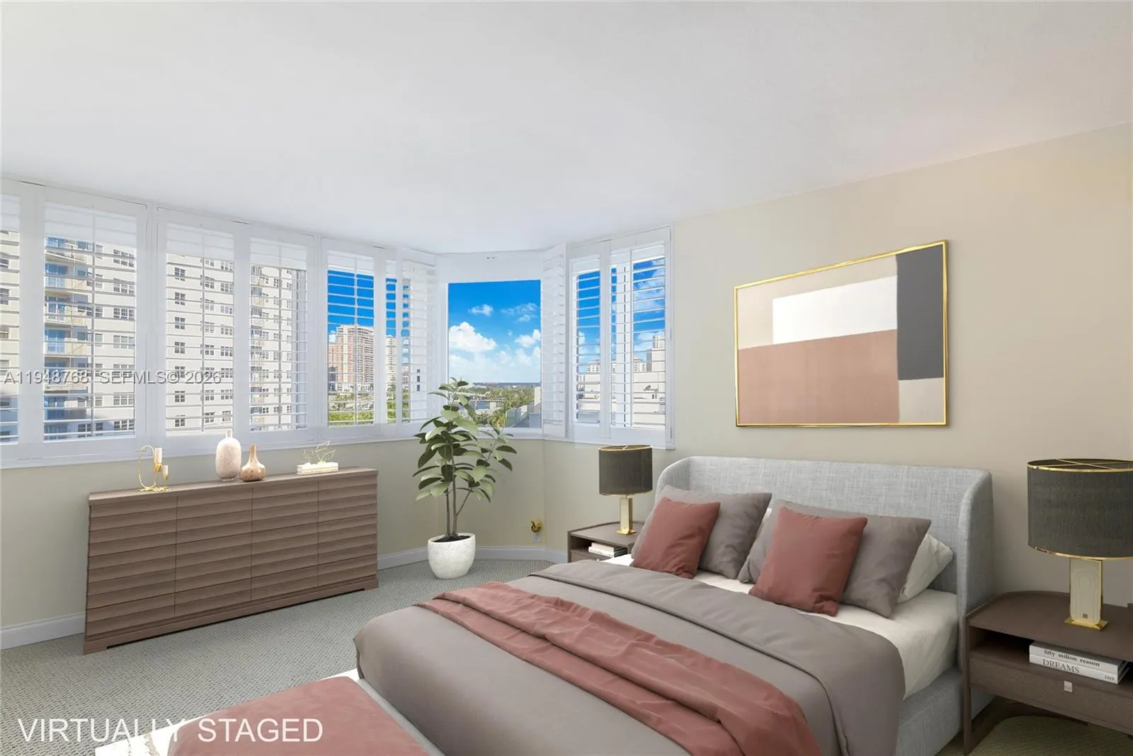 333 Sunset Dr 502, Fort Lauderdale, Florida 33301, Fort Lauderdale, Florida 33301, 2 Bedrooms Bedrooms, ,2 BathroomsBathrooms,Residential,For Sale,333 Sunset Dr 502, Fort Lauderdale, Florida 33301,A11948768