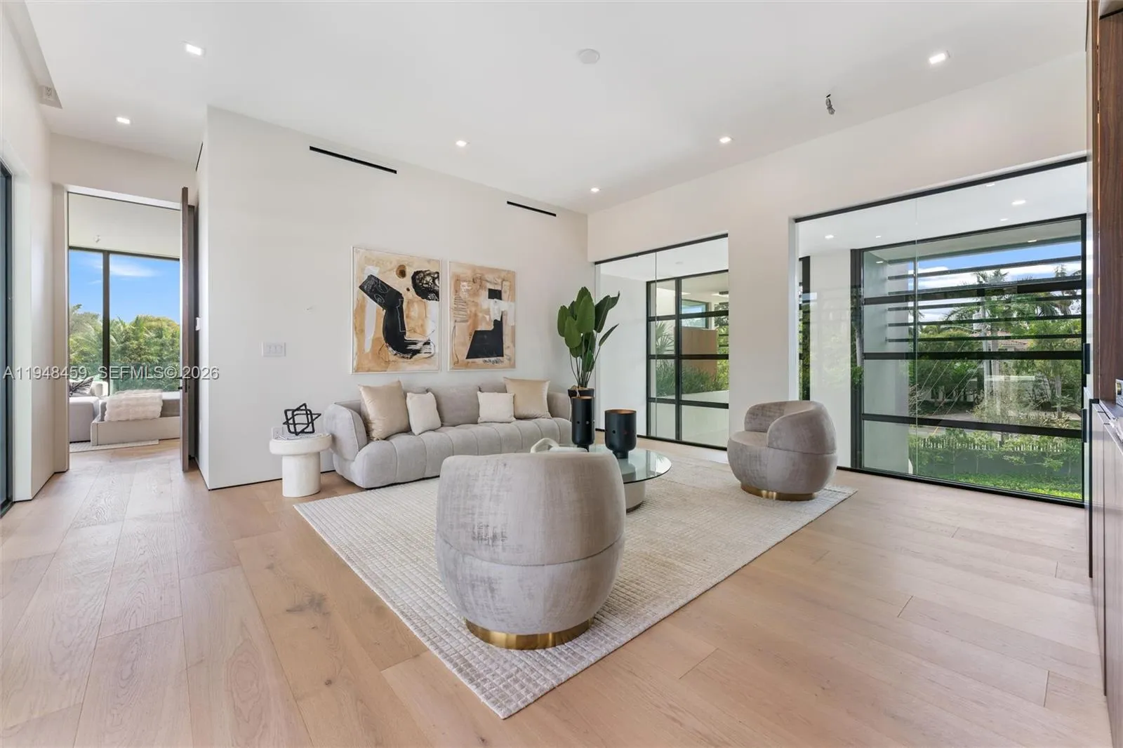 5845 Sw 130th Ter, Pinecrest, Florida 33156, Pinecrest, Florida 33156, 7 Bedrooms Bedrooms, ,7 BathroomsBathrooms,Residential,For Sale,5845 Sw 130th Ter, Pinecrest, Florida 33156,A11948459