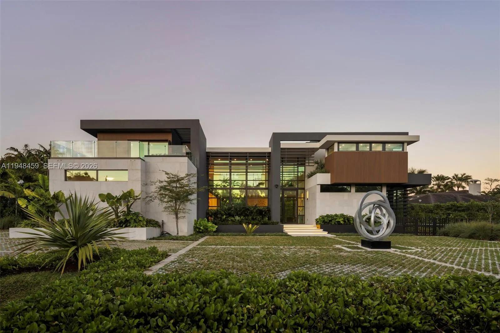 5845 Sw 130th Ter, Pinecrest, Florida 33156, Pinecrest, Florida 33156, 7 Bedrooms Bedrooms, ,7 BathroomsBathrooms,Residential,For Sale,5845 Sw 130th Ter, Pinecrest, Florida 33156,A11948459