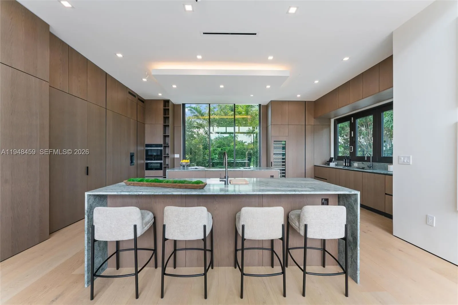 5845 Sw 130th Ter, Pinecrest, Florida 33156, Pinecrest, Florida 33156, 7 Bedrooms Bedrooms, ,7 BathroomsBathrooms,Residential,For Sale,5845 Sw 130th Ter, Pinecrest, Florida 33156,A11948459