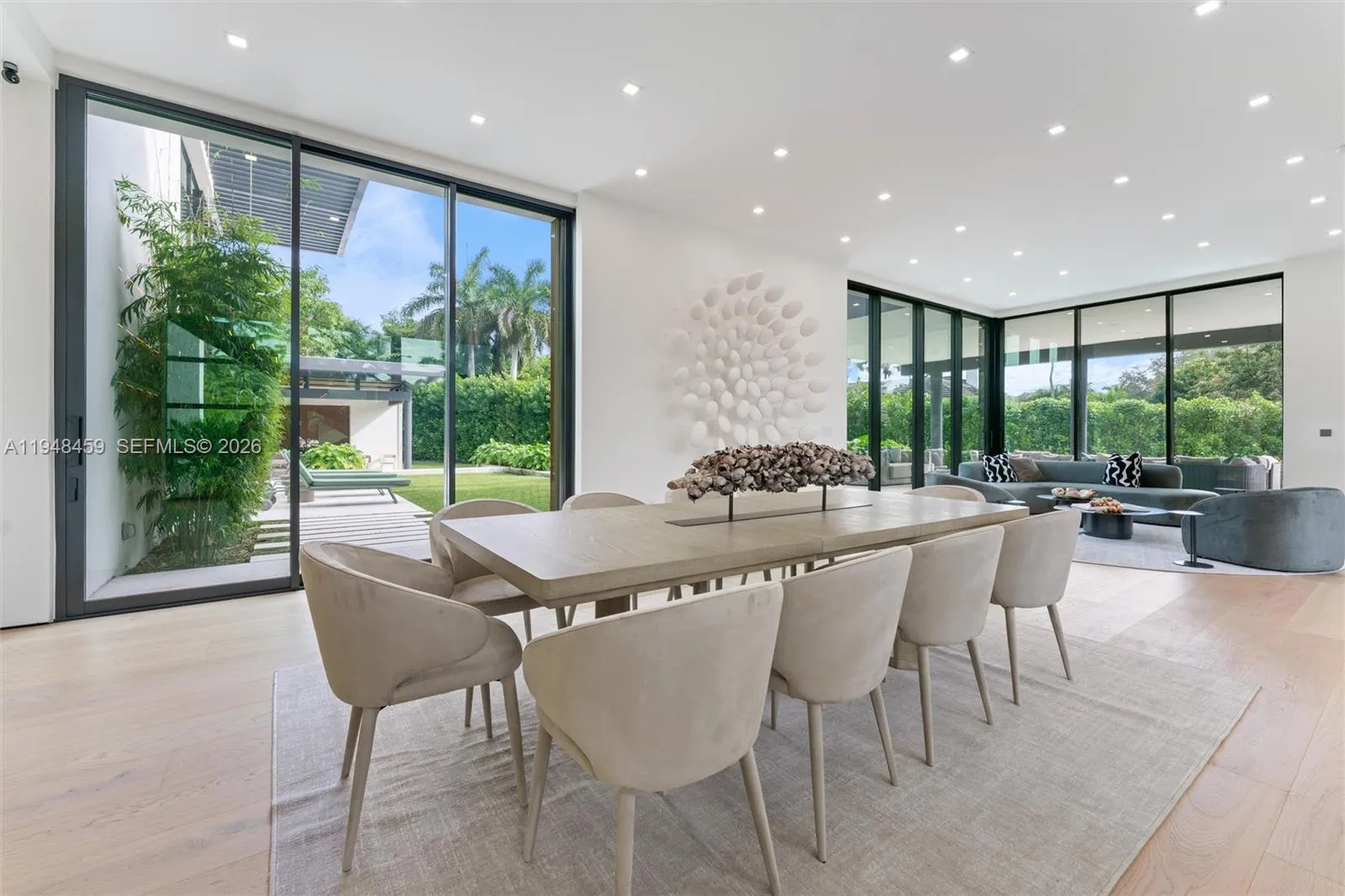 5845 Sw 130th Ter, Pinecrest, Florida 33156, Pinecrest, Florida 33156, 7 Bedrooms Bedrooms, ,7 BathroomsBathrooms,Residential,For Sale,5845 Sw 130th Ter, Pinecrest, Florida 33156,A11948459