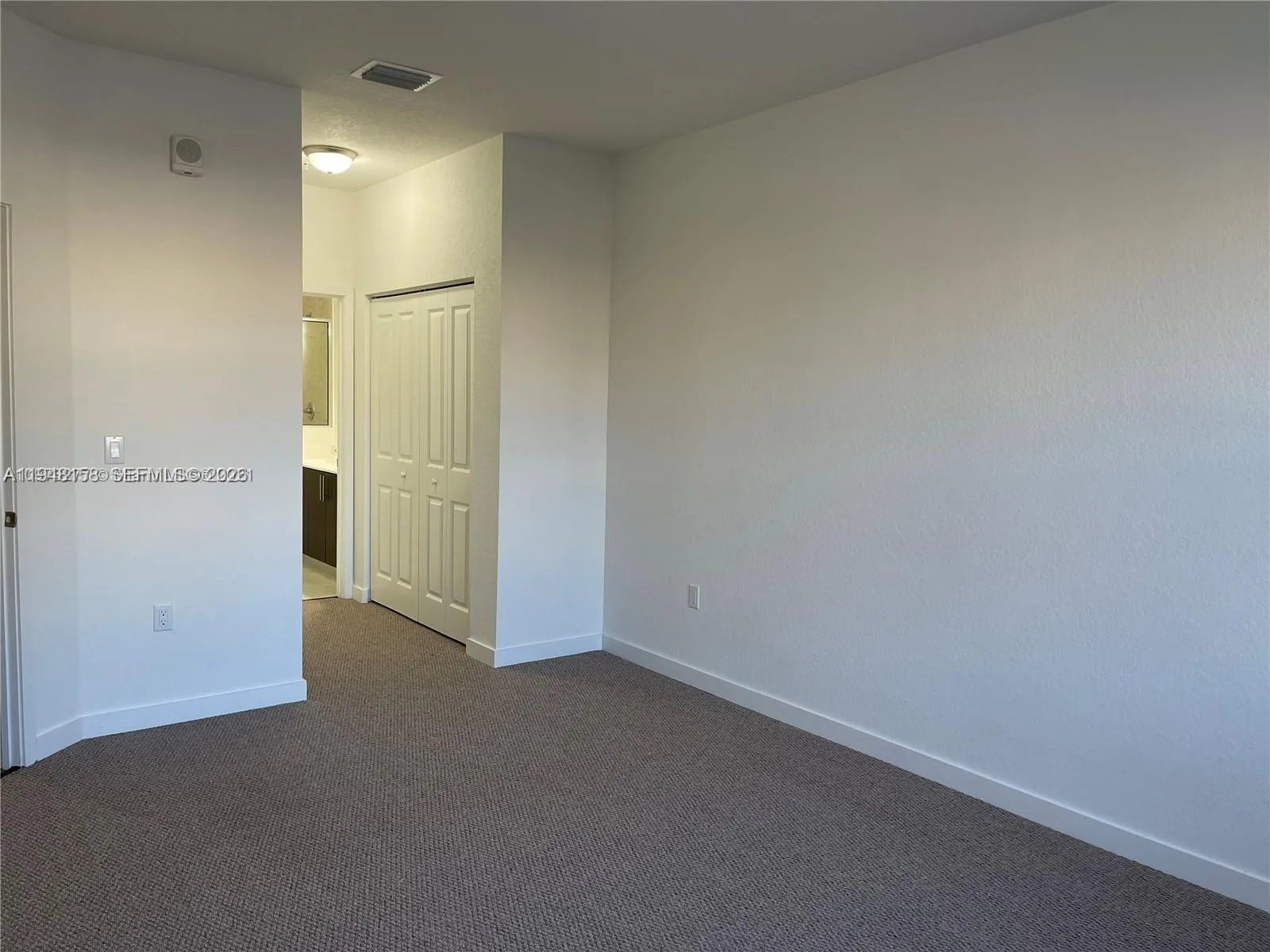 15520 Sw 136th St 103, Miami, Florida 33196, Miami, Florida 33196, 3 Bedrooms Bedrooms, ,2 BathroomsBathrooms,Residential Lease,For Rent,15520 Sw 136th St 103, Miami, Florida 33196,A11948158