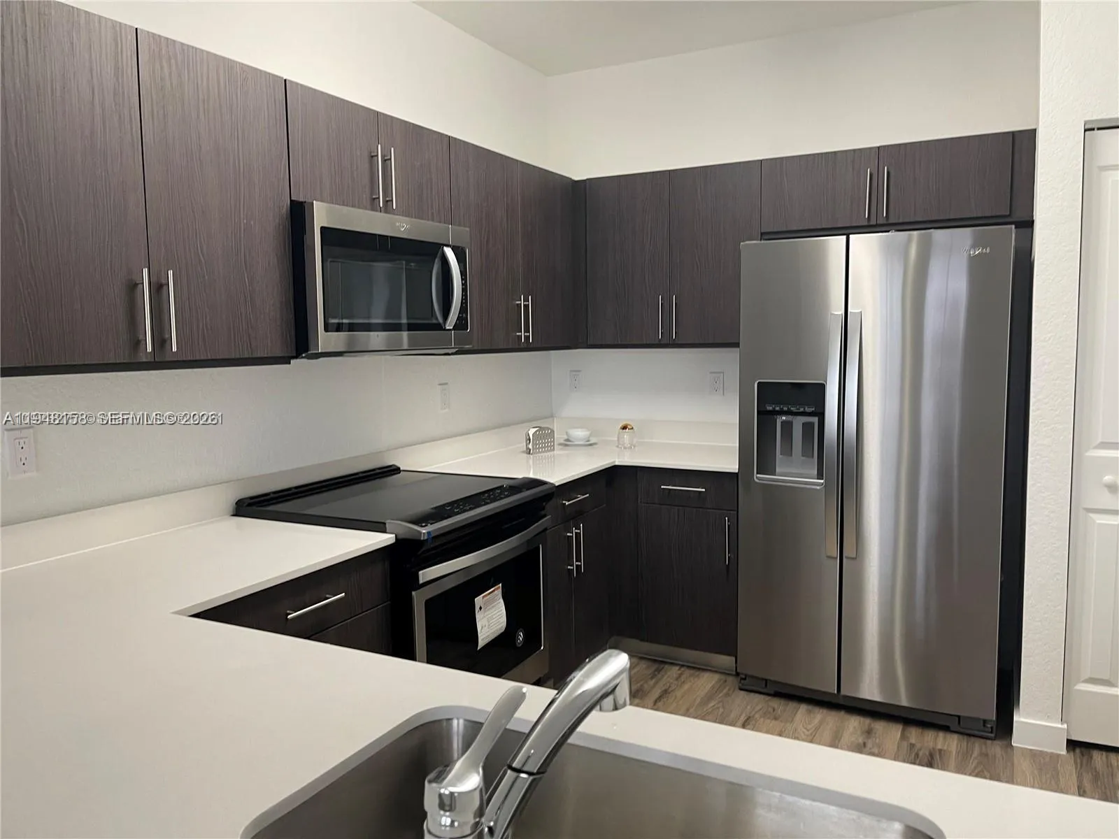 15520 Sw 136th St 103, Miami, Florida 33196, Miami, Florida 33196, 3 Bedrooms Bedrooms, ,2 BathroomsBathrooms,Residential Lease,For Rent,15520 Sw 136th St 103, Miami, Florida 33196,A11948158