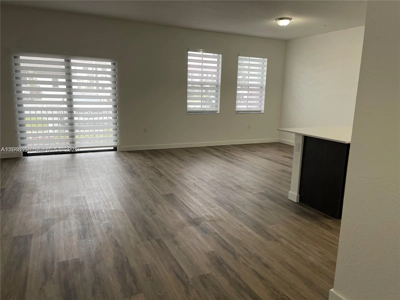 15520 Sw 136th St 103, Miami, Florida 33196, Miami, Florida 33196, 3 Bedrooms Bedrooms, ,2 BathroomsBathrooms,Residential Lease,For Rent,15520 Sw 136th St 103, Miami, Florida 33196,A11948158