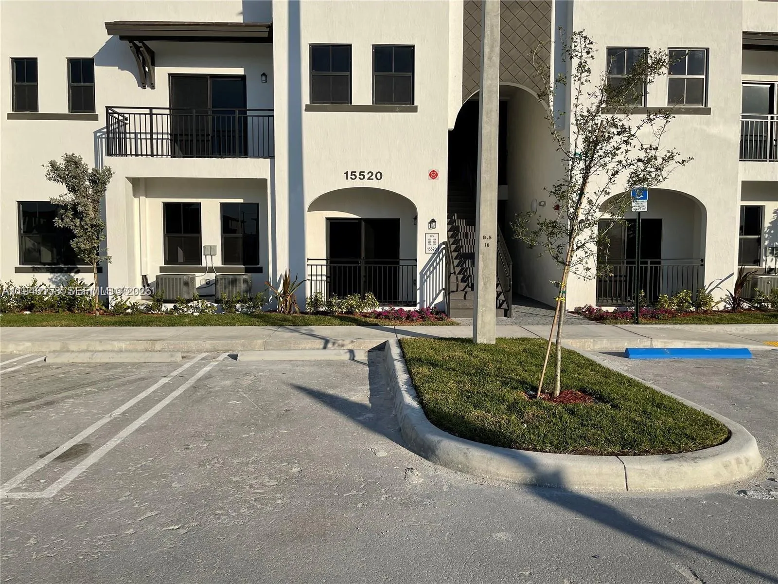 15520 Sw 136th St 103, Miami, Florida 33196, Miami, Florida 33196, 3 Bedrooms Bedrooms, ,2 BathroomsBathrooms,Residential Lease,For Rent,15520 Sw 136th St 103, Miami, Florida 33196,A11948158