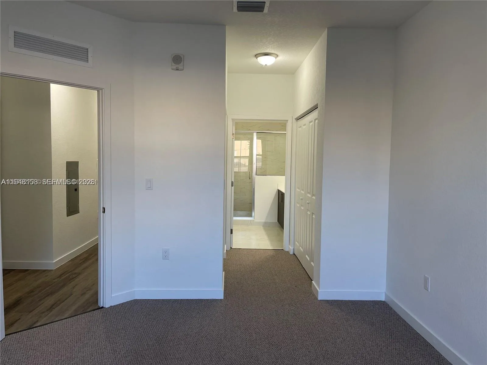 15520 Sw 136th St 103, Miami, Florida 33196, Miami, Florida 33196, 3 Bedrooms Bedrooms, ,2 BathroomsBathrooms,Residential Lease,For Rent,15520 Sw 136th St 103, Miami, Florida 33196,A11948158