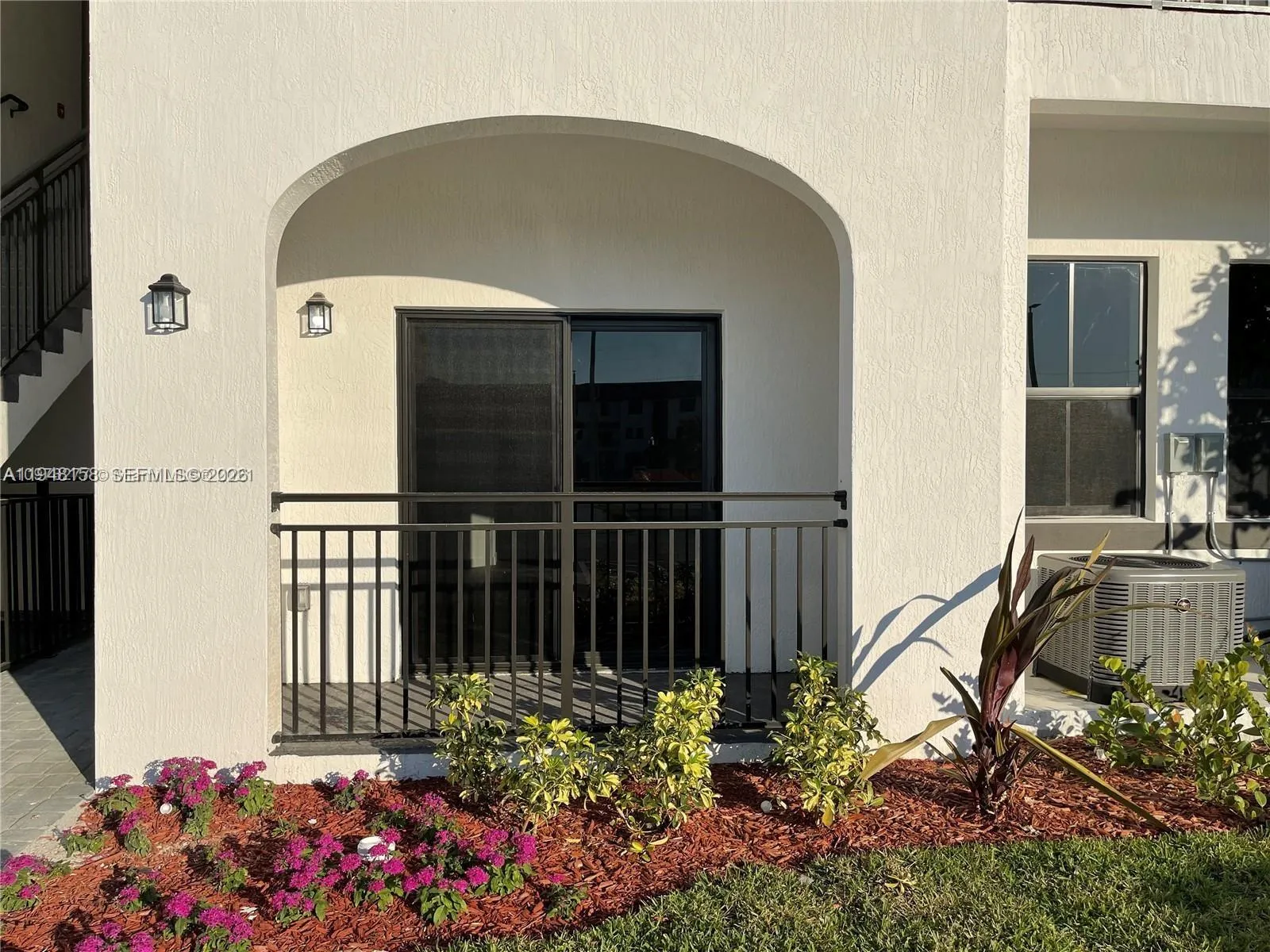 15520 Sw 136th St 103, Miami, Florida 33196, Miami, Florida 33196, 3 Bedrooms Bedrooms, ,2 BathroomsBathrooms,Residential Lease,For Rent,15520 Sw 136th St 103, Miami, Florida 33196,A11948158