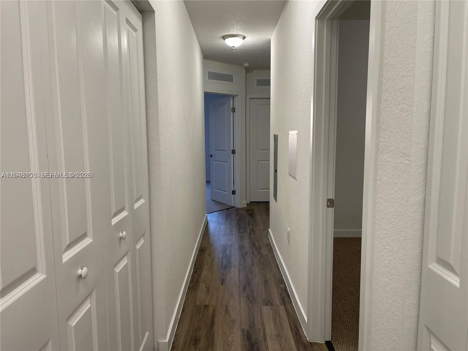 15520 Sw 136th St 103, Miami, Florida 33196, Miami, Florida 33196, 3 Bedrooms Bedrooms, ,2 BathroomsBathrooms,Residential Lease,For Rent,15520 Sw 136th St 103, Miami, Florida 33196,A11948158