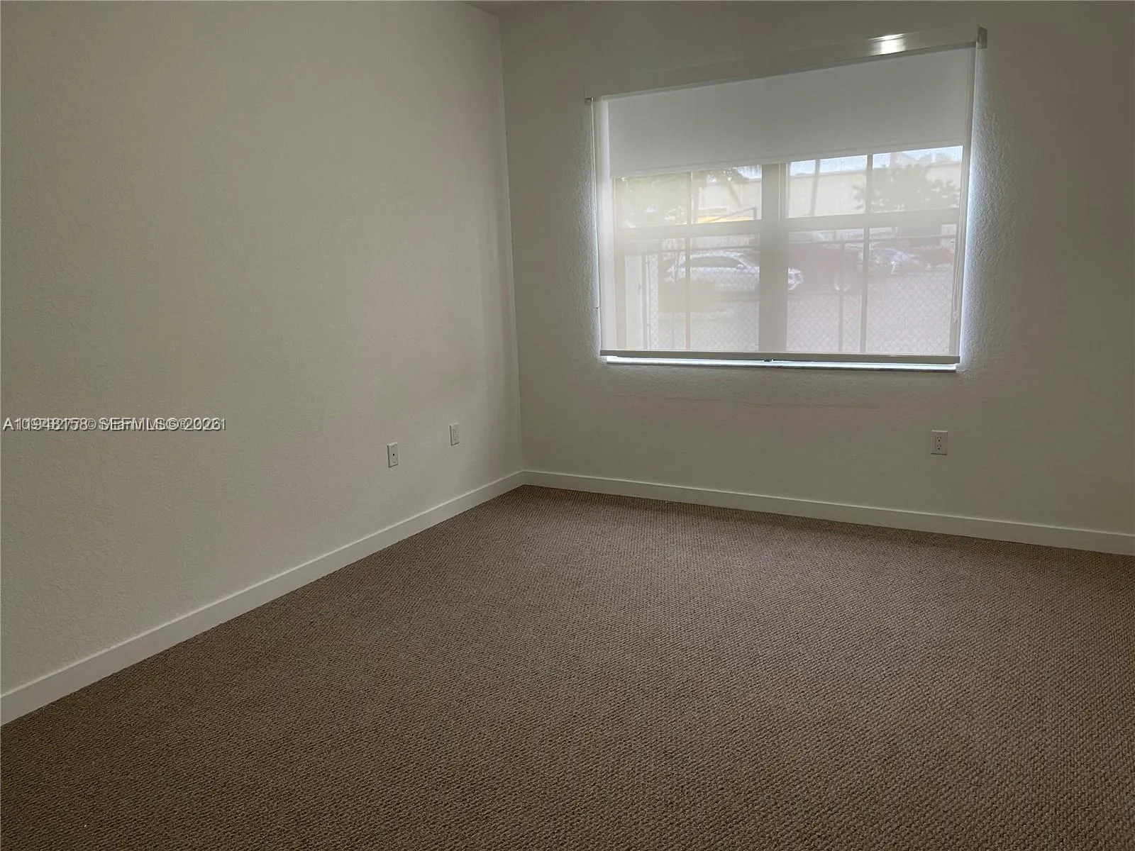 15520 Sw 136th St 103, Miami, Florida 33196, Miami, Florida 33196, 3 Bedrooms Bedrooms, ,2 BathroomsBathrooms,Residential Lease,For Rent,15520 Sw 136th St 103, Miami, Florida 33196,A11948158