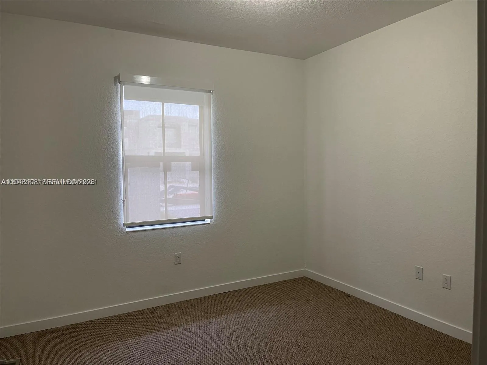 15520 Sw 136th St 103, Miami, Florida 33196, Miami, Florida 33196, 3 Bedrooms Bedrooms, ,2 BathroomsBathrooms,Residential Lease,For Rent,15520 Sw 136th St 103, Miami, Florida 33196,A11948158