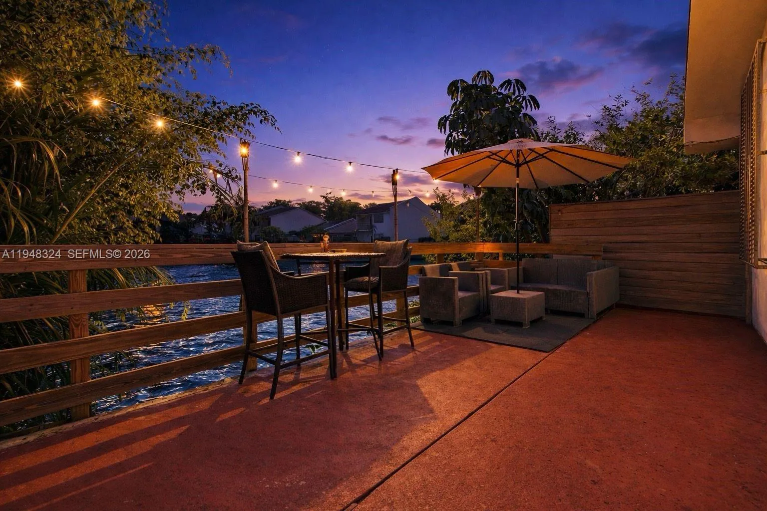 12241 Sw 24th Ter 39, Miami, Florida 33175, Miami, Florida 33175, 3 Bedrooms Bedrooms, ,2 BathroomsBathrooms,Residential,For Sale,12241 Sw 24th Ter 39, Miami, Florida 33175,A11948324