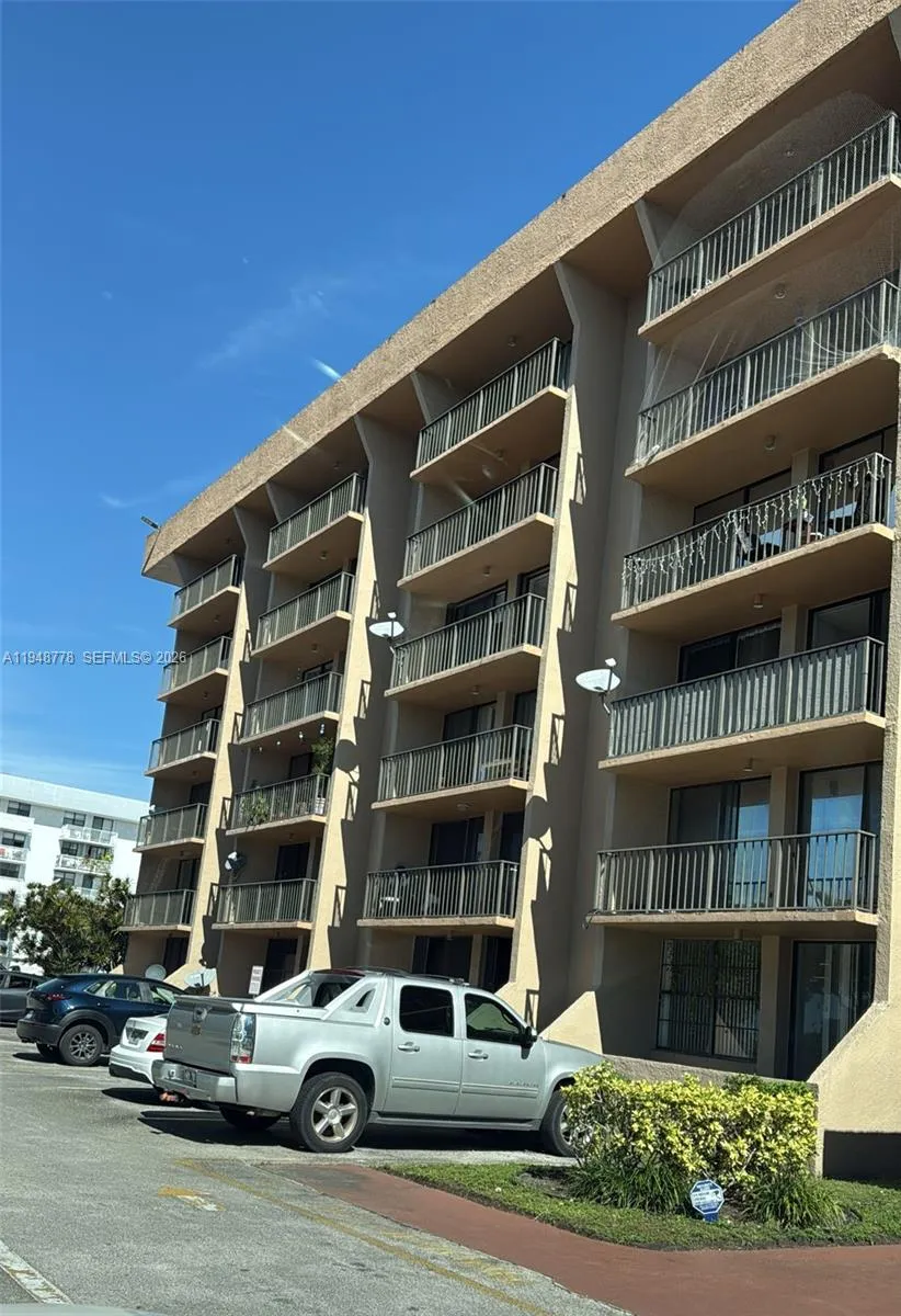 16751 Ne 9th Ave 101, North Miami Beach, Florida 3, North Miami Beach, Florida 33162, 1 Bedroom Bedrooms, ,1 BathroomBathrooms,Residential Lease,For Rent,16751 Ne 9th Ave 101, North Miami Beach, Florida 3,A11948778 16751 Ne 9th Ave 101, North Miami Beach, Florida 3, North Miami Beach, Florida 33162, 1 Bedroom Bedrooms, ,1 BathroomBathrooms,Residential Lease,For Rent,16751 Ne 9th Ave 101, North Miami Beach, Florida 3,A11948778