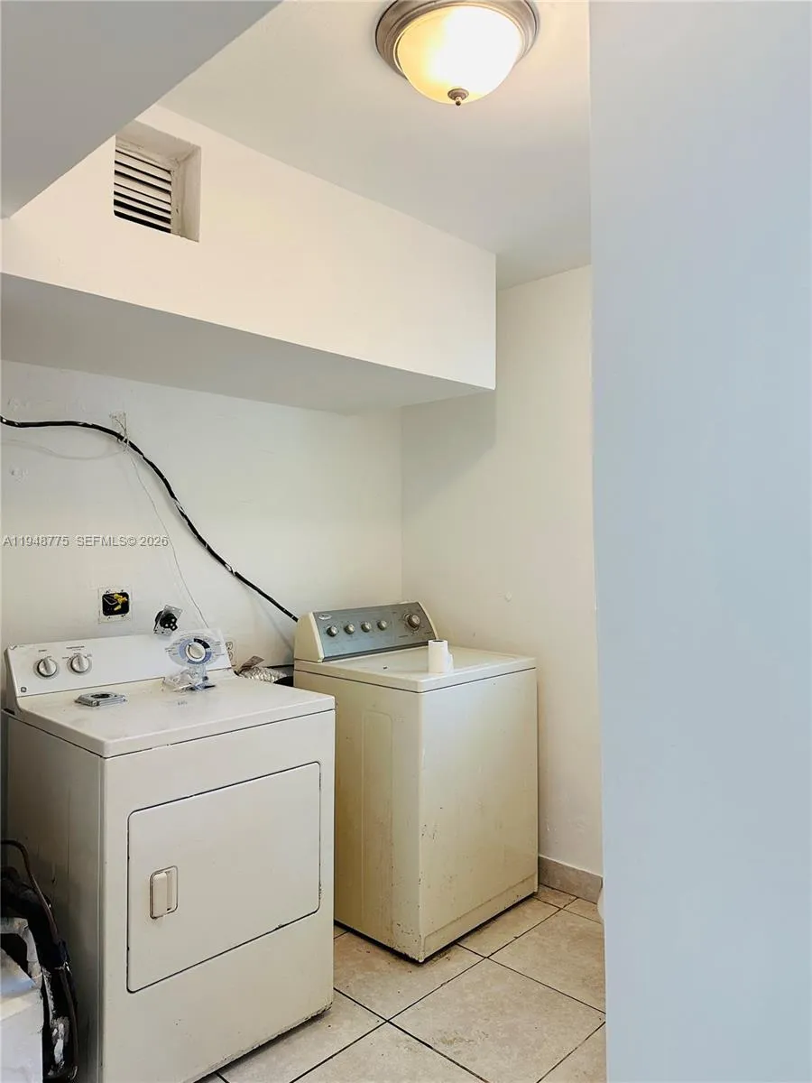 4548 Sw 33rd Ave House, Dania Beach, Florida 33312, Dania Beach, Florida 33312, 3 Bedrooms Bedrooms, ,2 BathroomsBathrooms,Residential Lease,For Rent,4548 Sw 33rd Ave House, Dania Beach, Florida 33312,A11948775