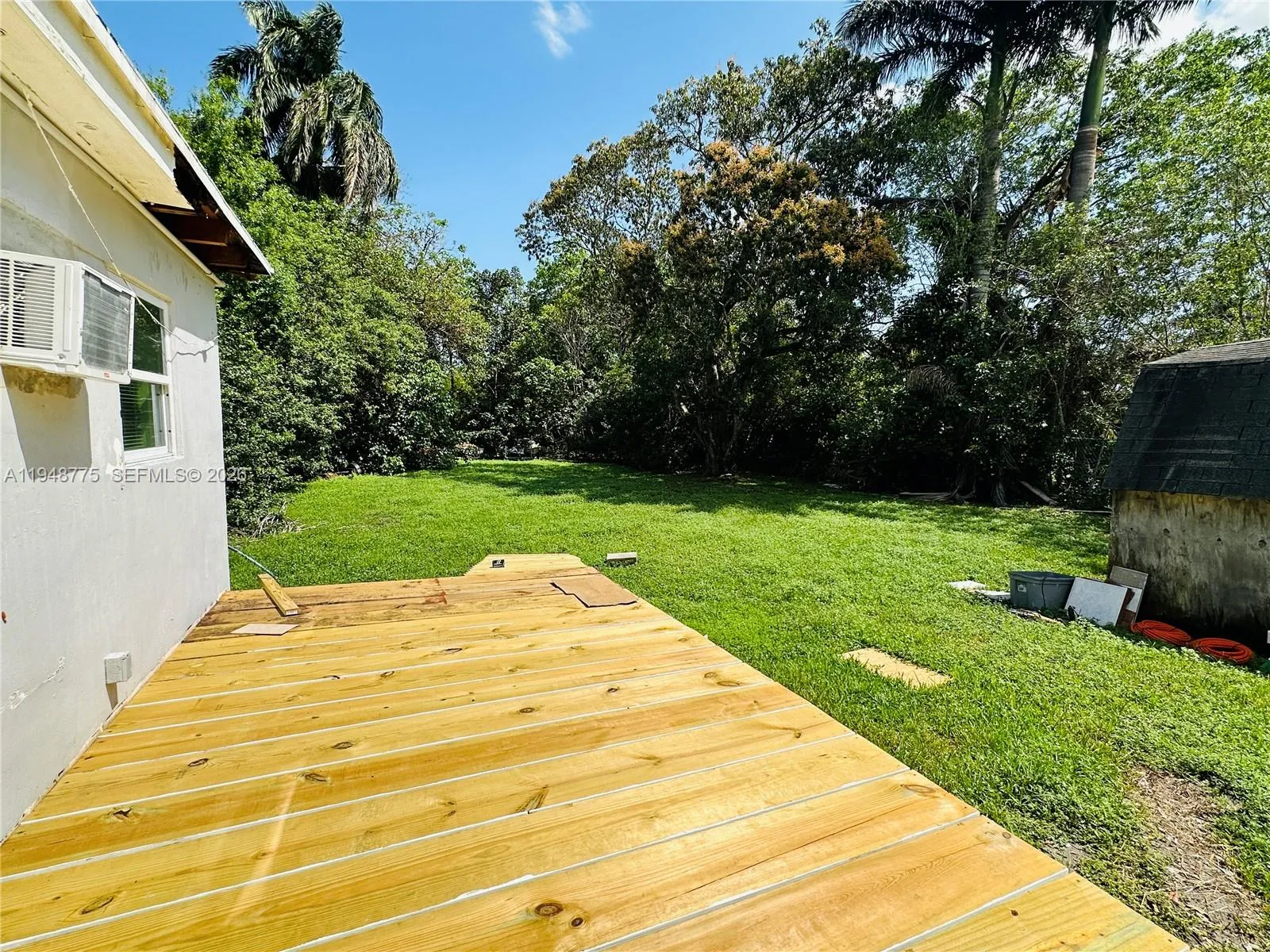 4548 Sw 33rd Ave House, Dania Beach, Florida 33312, Dania Beach, Florida 33312, 3 Bedrooms Bedrooms, ,2 BathroomsBathrooms,Residential Lease,For Rent,4548 Sw 33rd Ave House, Dania Beach, Florida 33312,A11948775