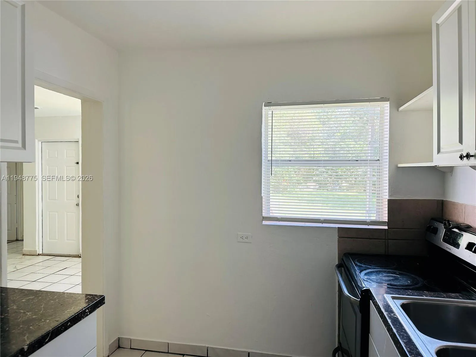 4548 Sw 33rd Ave House, Dania Beach, Florida 33312, Dania Beach, Florida 33312, 3 Bedrooms Bedrooms, ,2 BathroomsBathrooms,Residential Lease,For Rent,4548 Sw 33rd Ave House, Dania Beach, Florida 33312,A11948775