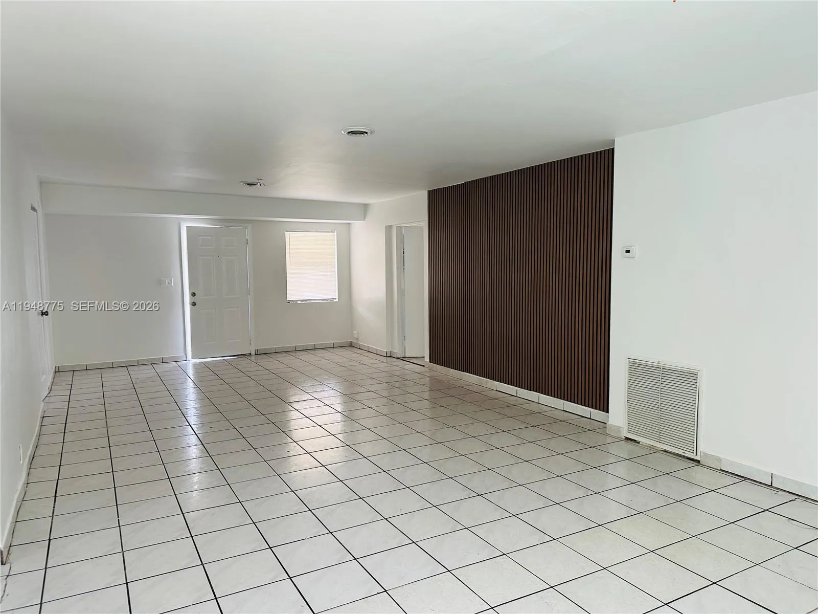 4548 Sw 33rd Ave House, Dania Beach, Florida 33312, Dania Beach, Florida 33312, 3 Bedrooms Bedrooms, ,2 BathroomsBathrooms,Residential Lease,For Rent,4548 Sw 33rd Ave House, Dania Beach, Florida 33312,A11948775