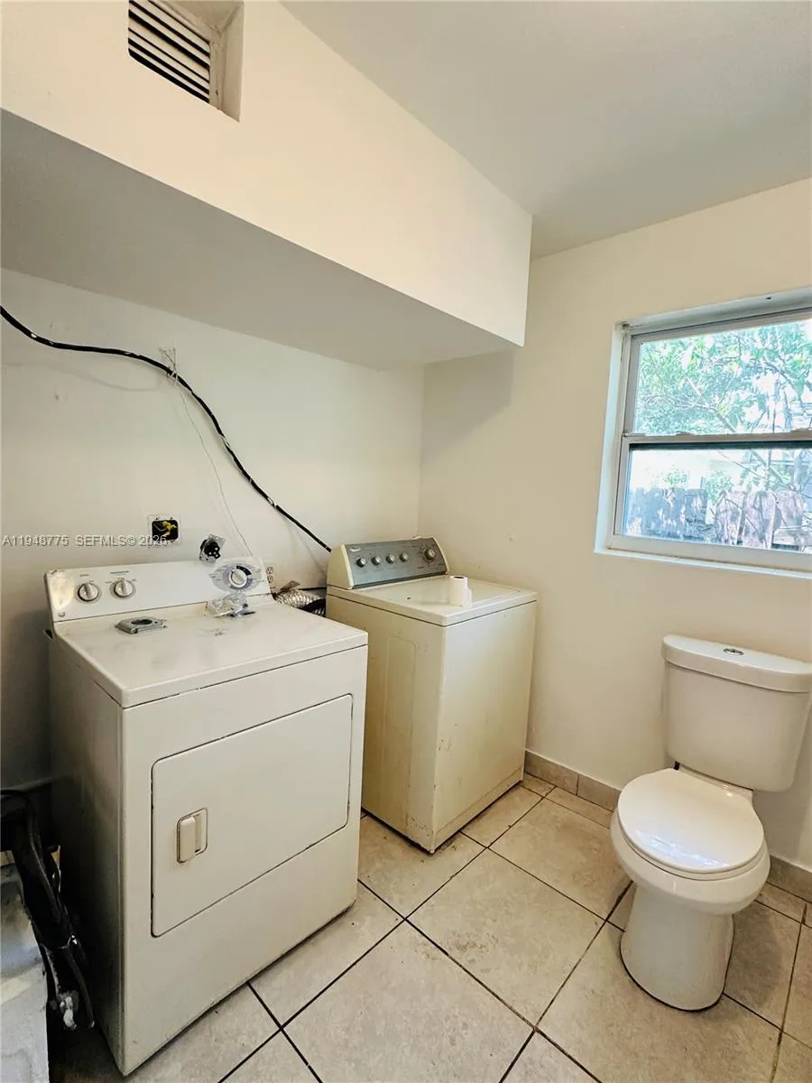 4548 Sw 33rd Ave House, Dania Beach, Florida 33312, Dania Beach, Florida 33312, 3 Bedrooms Bedrooms, ,2 BathroomsBathrooms,Residential Lease,For Rent,4548 Sw 33rd Ave House, Dania Beach, Florida 33312,A11948775