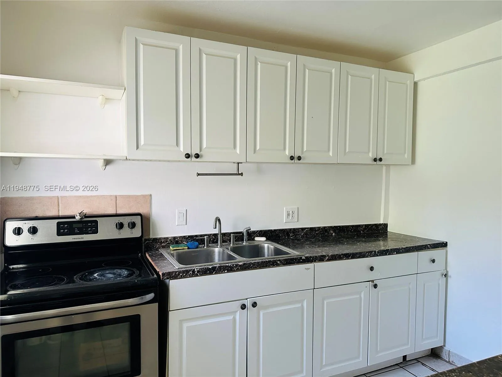 4548 Sw 33rd Ave House, Dania Beach, Florida 33312, Dania Beach, Florida 33312, 3 Bedrooms Bedrooms, ,2 BathroomsBathrooms,Residential Lease,For Rent,4548 Sw 33rd Ave House, Dania Beach, Florida 33312,A11948775