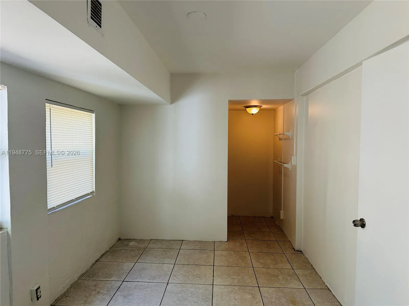 4548 Sw 33rd Ave House, Dania Beach, Florida 33312, Dania Beach, Florida 33312, 3 Bedrooms Bedrooms, ,2 BathroomsBathrooms,Residential Lease,For Rent,4548 Sw 33rd Ave House, Dania Beach, Florida 33312,A11948775