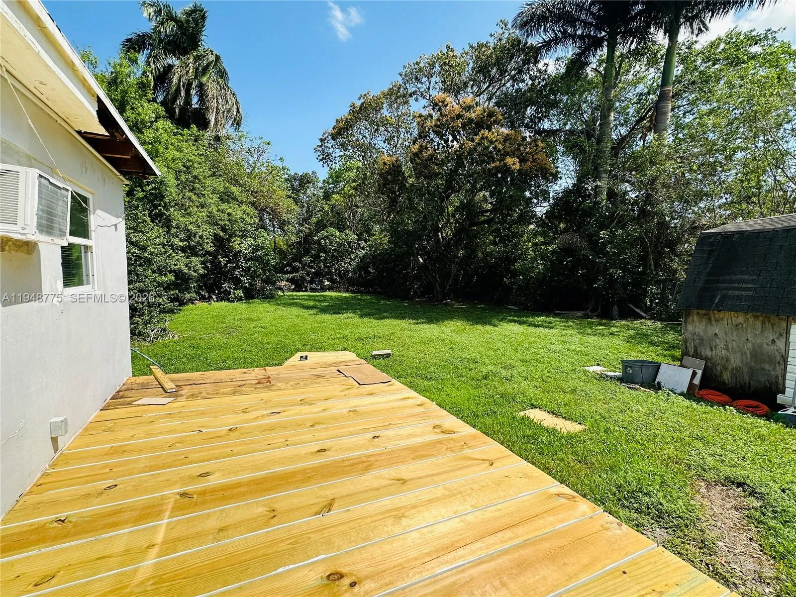 4548 Sw 33rd Ave House, Dania Beach, Florida 33312, Dania Beach, Florida 33312, 3 Bedrooms Bedrooms, ,2 BathroomsBathrooms,Residential Lease,For Rent,4548 Sw 33rd Ave House, Dania Beach, Florida 33312,A11948775