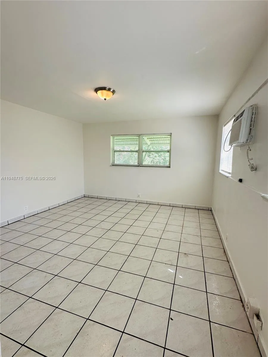 4548 Sw 33rd Ave House, Dania Beach, Florida 33312, Dania Beach, Florida 33312, 3 Bedrooms Bedrooms, ,2 BathroomsBathrooms,Residential Lease,For Rent,4548 Sw 33rd Ave House, Dania Beach, Florida 33312,A11948775