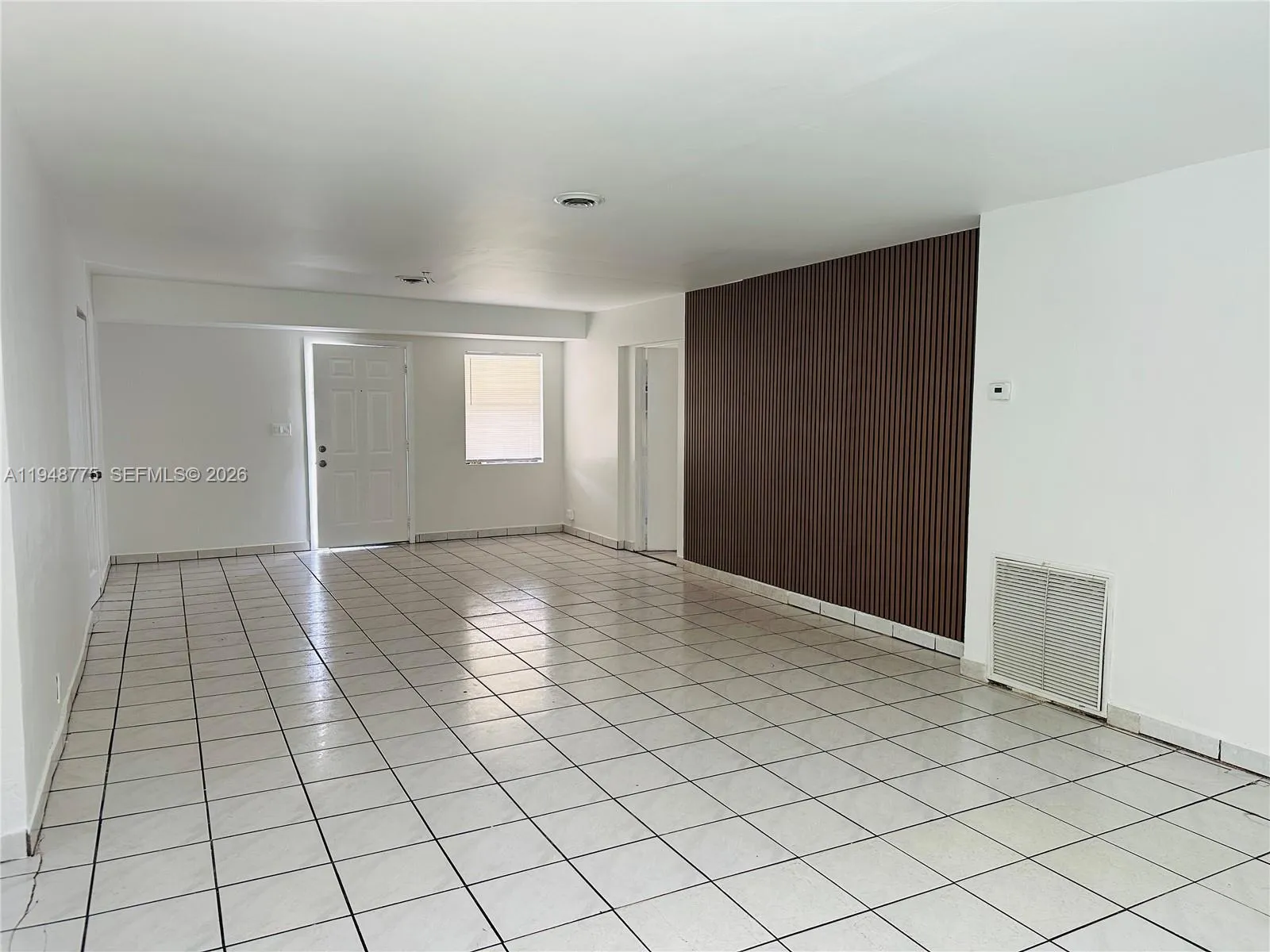 4548 Sw 33rd Ave House, Dania Beach, Florida 33312, Dania Beach, Florida 33312, 3 Bedrooms Bedrooms, ,2 BathroomsBathrooms,Residential Lease,For Rent,4548 Sw 33rd Ave House, Dania Beach, Florida 33312,A11948775