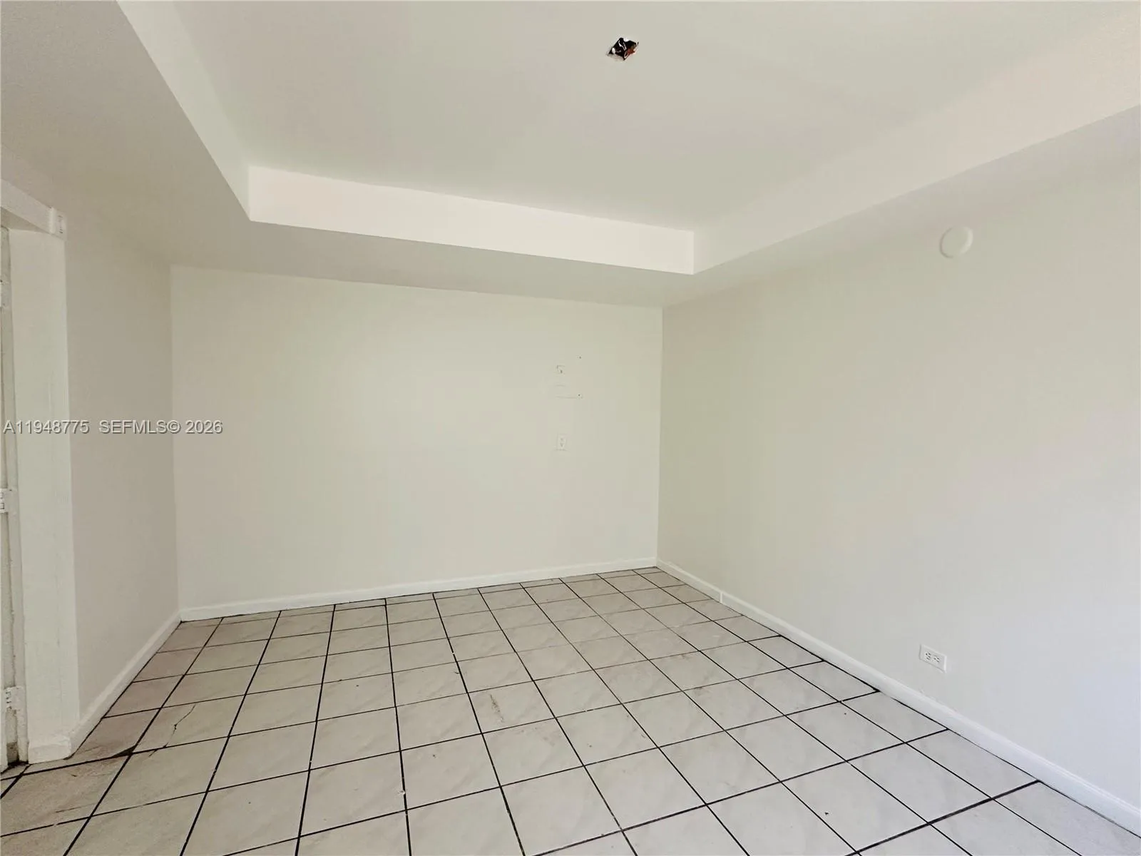 4548 Sw 33rd Ave House, Dania Beach, Florida 33312, Dania Beach, Florida 33312, 3 Bedrooms Bedrooms, ,2 BathroomsBathrooms,Residential Lease,For Rent,4548 Sw 33rd Ave House, Dania Beach, Florida 33312,A11948775