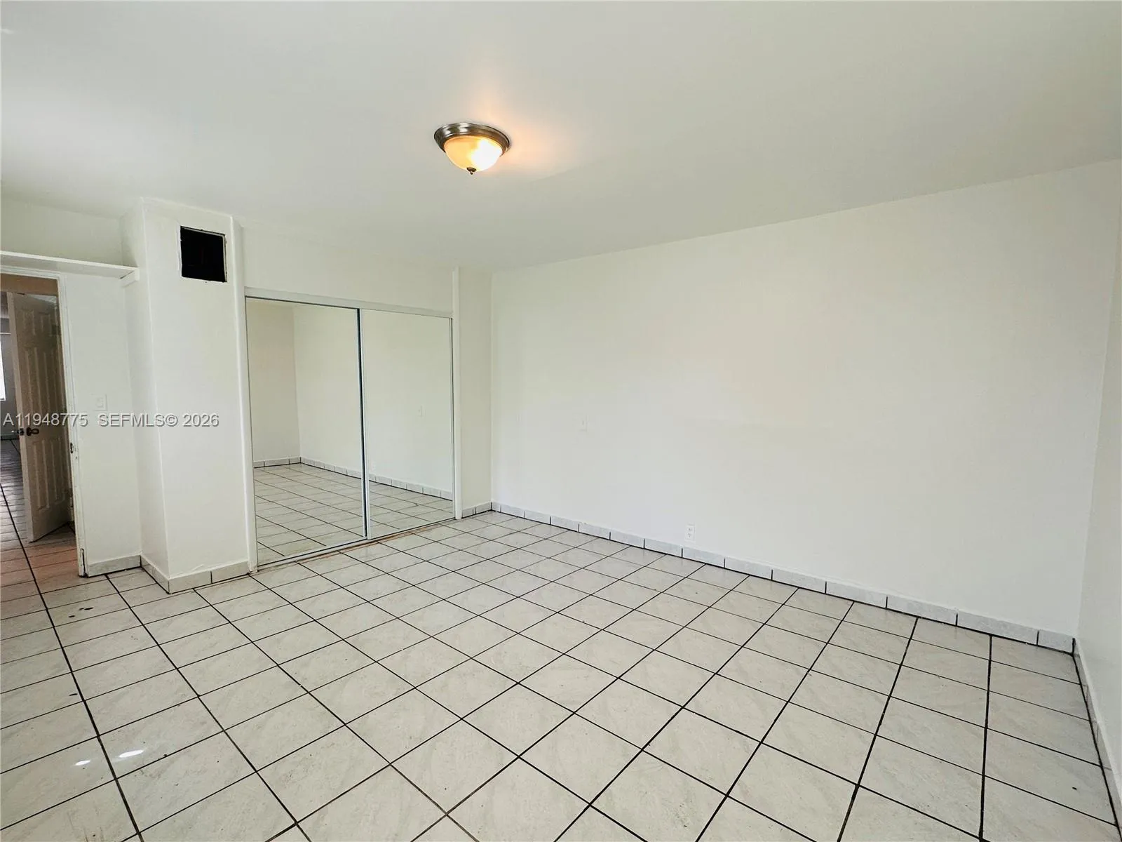 4548 Sw 33rd Ave House, Dania Beach, Florida 33312, Dania Beach, Florida 33312, 3 Bedrooms Bedrooms, ,2 BathroomsBathrooms,Residential Lease,For Rent,4548 Sw 33rd Ave House, Dania Beach, Florida 33312,A11948775