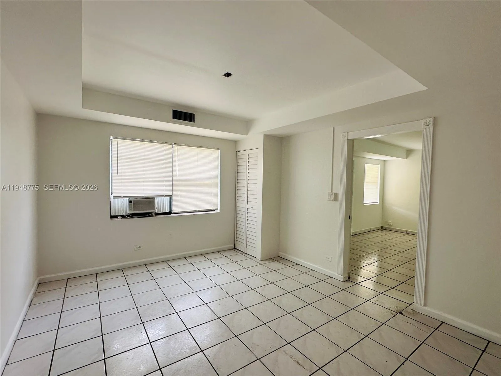 4548 Sw 33rd Ave House, Dania Beach, Florida 33312, Dania Beach, Florida 33312, 3 Bedrooms Bedrooms, ,2 BathroomsBathrooms,Residential Lease,For Rent,4548 Sw 33rd Ave House, Dania Beach, Florida 33312,A11948775