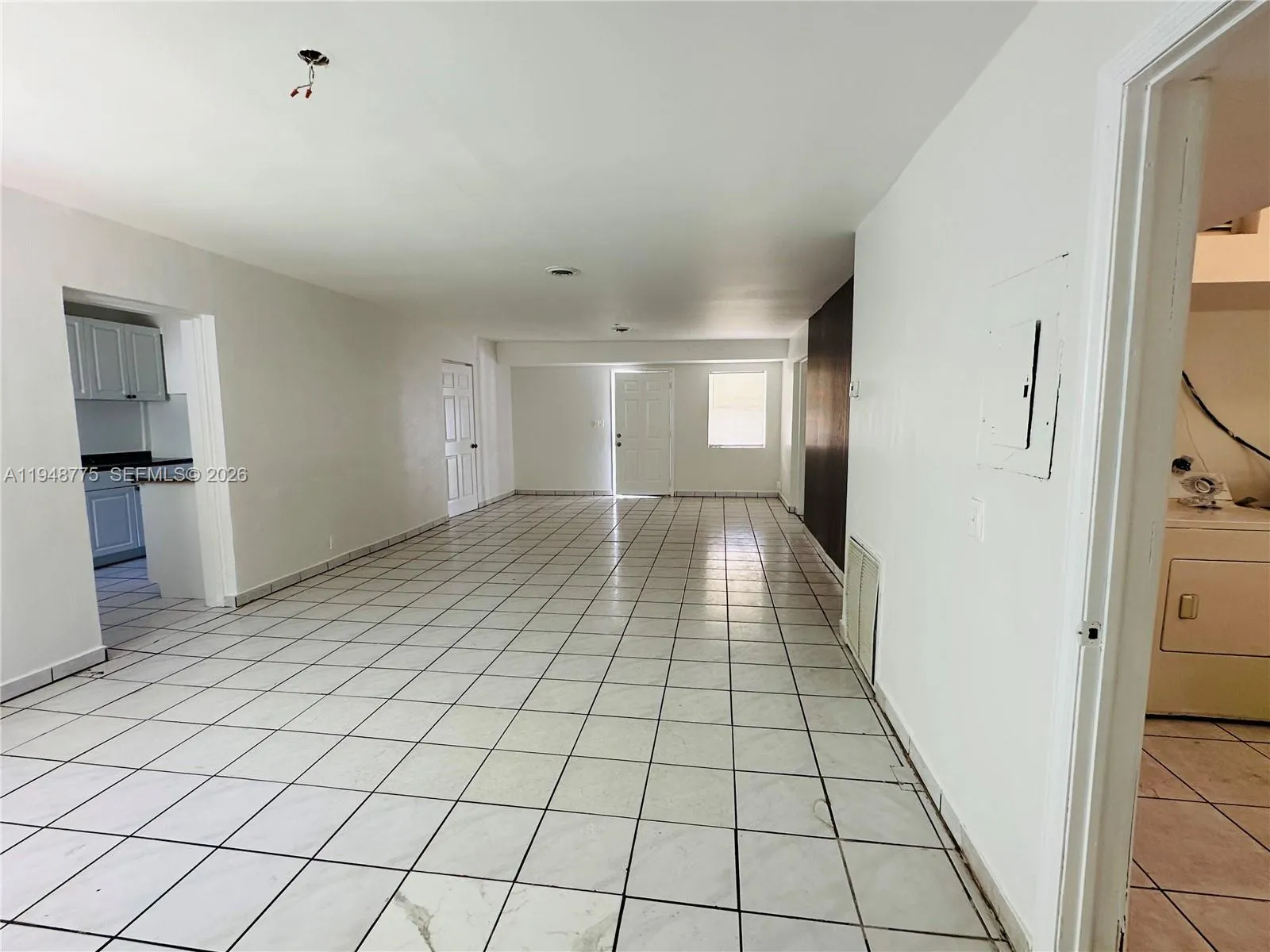 4548 Sw 33rd Ave House, Dania Beach, Florida 33312, Dania Beach, Florida 33312, 3 Bedrooms Bedrooms, ,2 BathroomsBathrooms,Residential Lease,For Rent,4548 Sw 33rd Ave House, Dania Beach, Florida 33312,A11948775