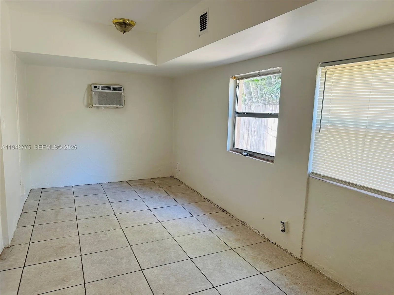 4548 Sw 33rd Ave House, Dania Beach, Florida 33312, Dania Beach, Florida 33312, 3 Bedrooms Bedrooms, ,2 BathroomsBathrooms,Residential Lease,For Rent,4548 Sw 33rd Ave House, Dania Beach, Florida 33312,A11948775