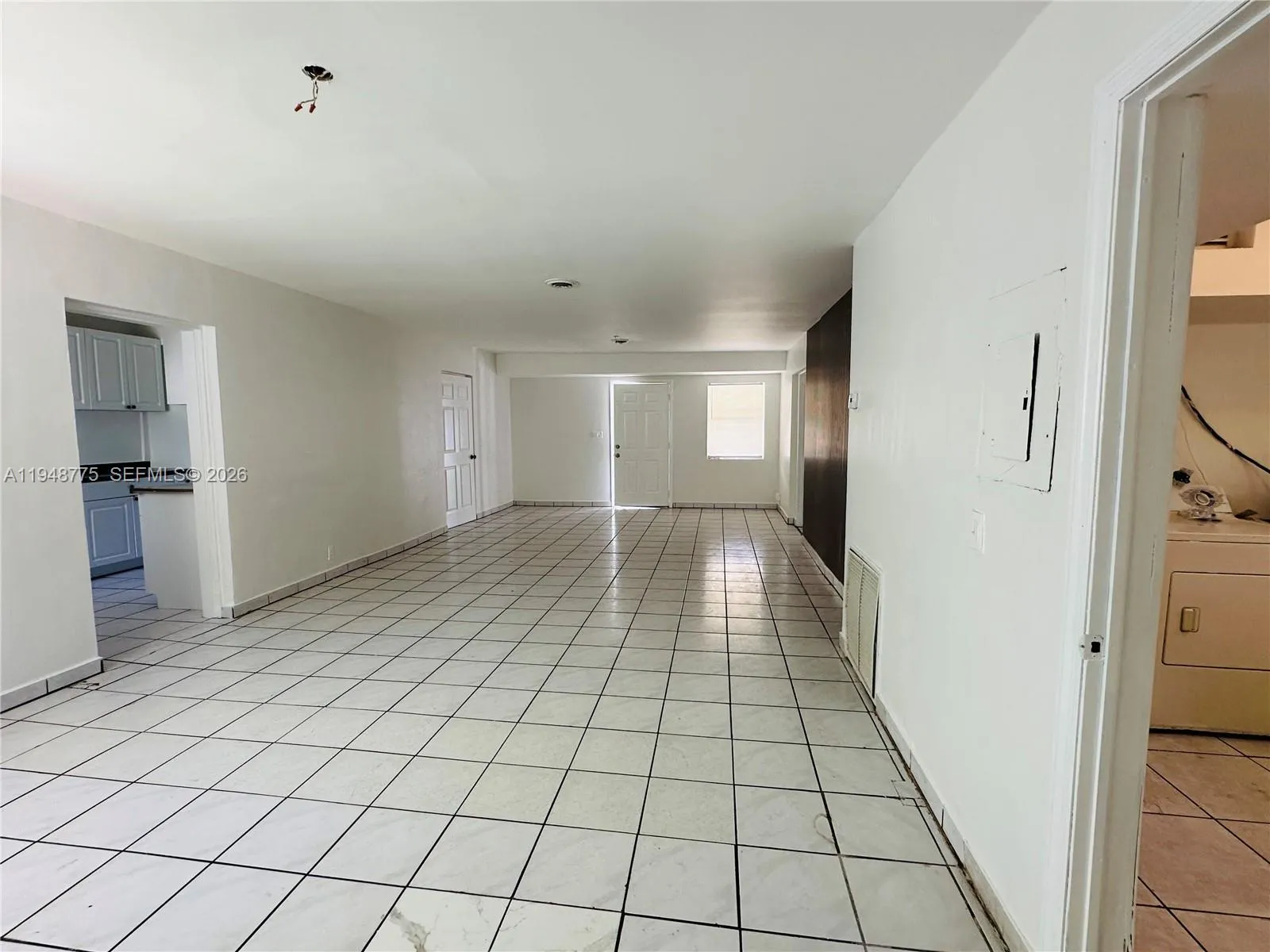 4548 Sw 33rd Ave House, Dania Beach, Florida 33312, Dania Beach, Florida 33312, 3 Bedrooms Bedrooms, ,2 BathroomsBathrooms,Residential Lease,For Rent,4548 Sw 33rd Ave House, Dania Beach, Florida 33312,A11948775