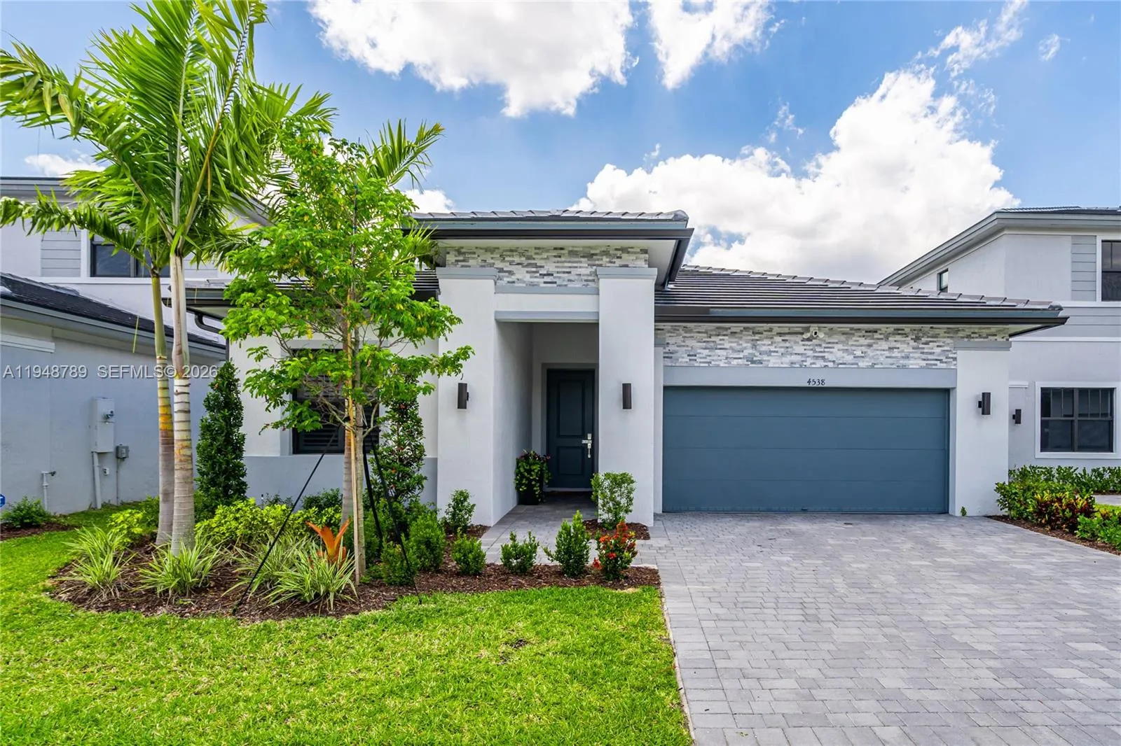 4538 Sw 173rd Ave, Miramar, Florida 33029, Miramar, Florida 33029, 4 Bedrooms Bedrooms, ,3 BathroomsBathrooms,Residential,For Sale,4538 Sw 173rd Ave, Miramar, Florida 33029,A11948789 4538 Sw 173rd Ave, Miramar, Florida 33029, Miramar, Florida 33029, 4 Bedrooms Bedrooms, ,3 BathroomsBathrooms,Residential,For Sale,4538 Sw 173rd Ave, Miramar, Florida 33029,A11948789