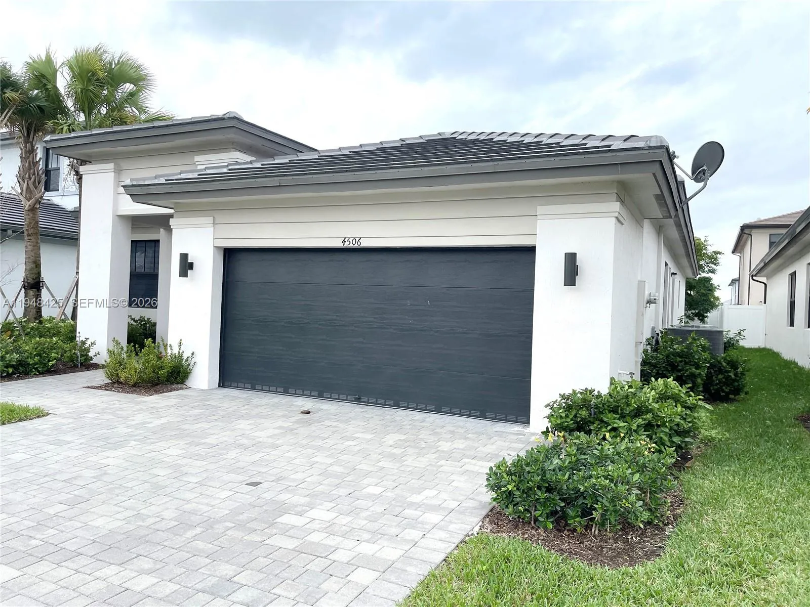 4506 Sw 174th Ave, Miramar, Florida 33029, Miramar, Florida 33029, 3 Bedrooms Bedrooms, ,3 BathroomsBathrooms,Residential,For Sale,4506 Sw 174th Ave, Miramar, Florida 33029,A11948425 4506 Sw 174th Ave, Miramar, Florida 33029, Miramar, Florida 33029, 3 Bedrooms Bedrooms, ,3 BathroomsBathrooms,Residential,For Sale,4506 Sw 174th Ave, Miramar, Florida 33029,A11948425