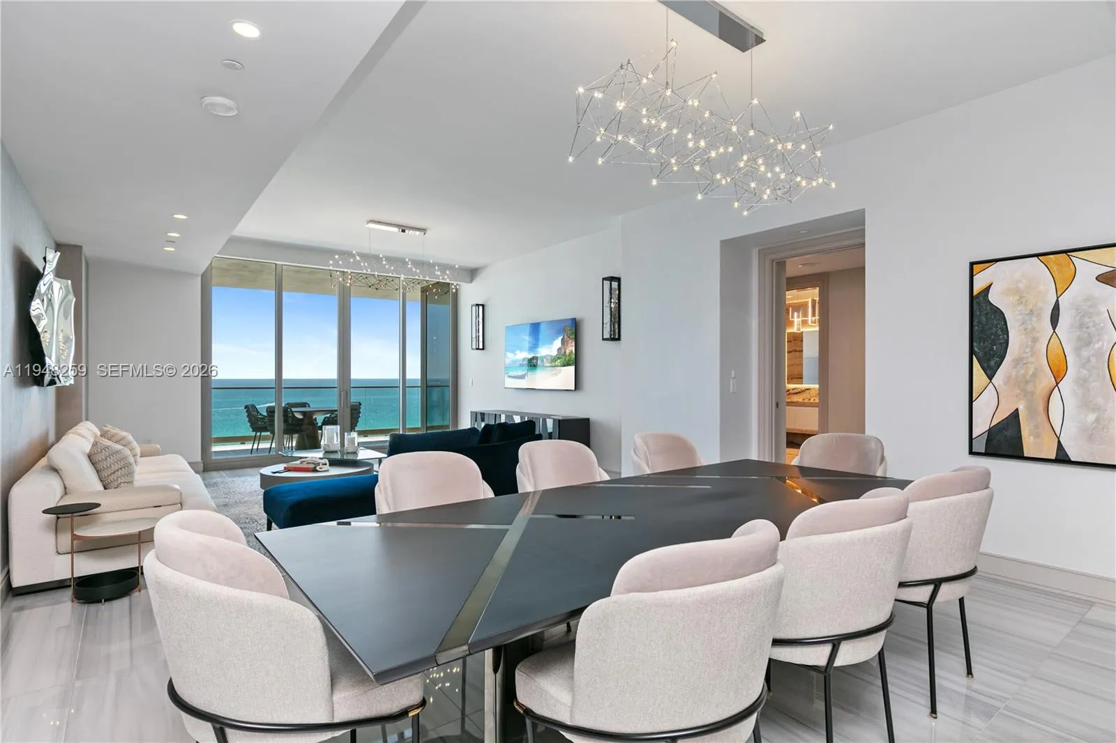 17901 Collins Ave 703, Sunny Isles Beach, Florida, Sunny Isles Beach, Florida 33160, 4 Bedrooms Bedrooms, ,5 BathroomsBathrooms,Residential Lease,For Rent,17901 Collins Ave 703, Sunny Isles Beach, Florida ,A11948259