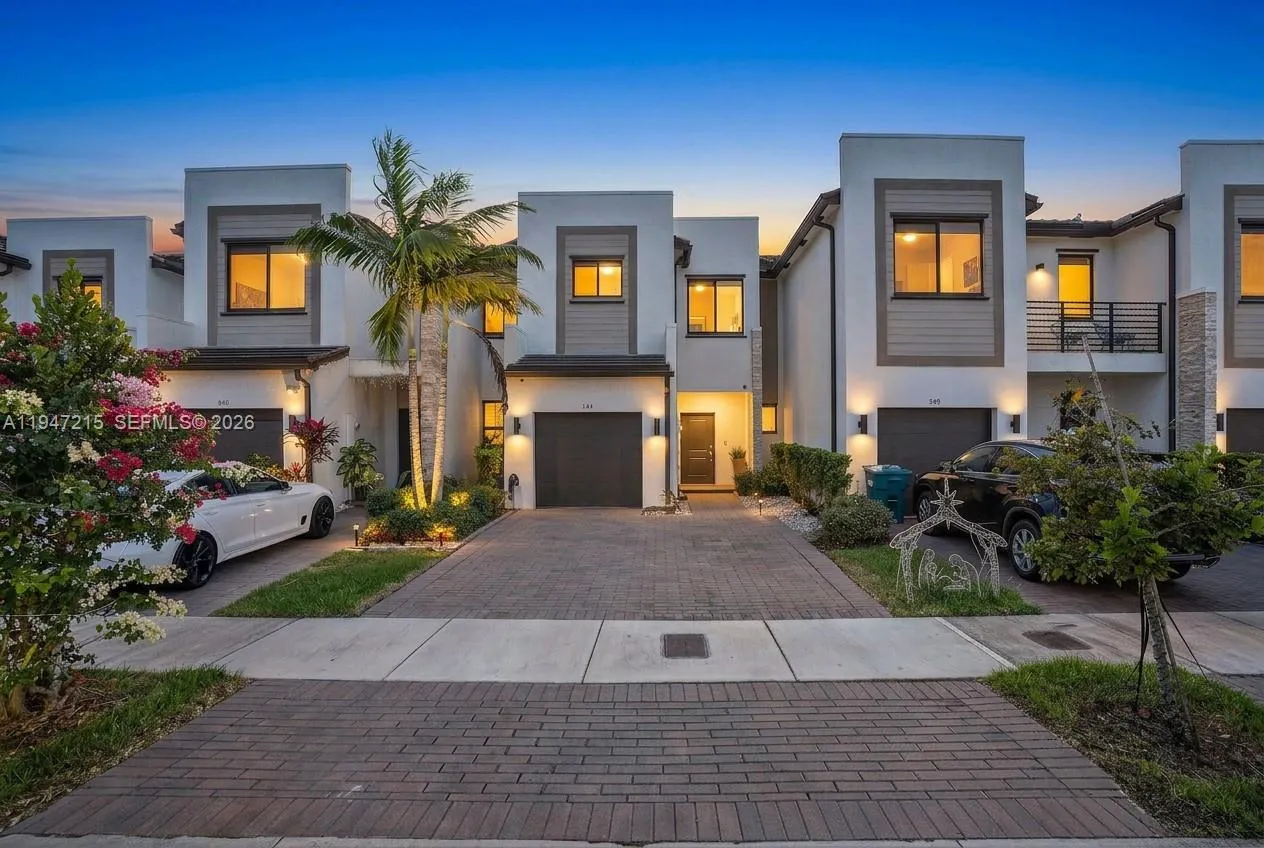 544 Ne 206th Ln, Miami, Florida 33179, Miami, Florida 33179, 3 Bedrooms Bedrooms, ,2 BathroomsBathrooms,Residential,For Sale,544 Ne 206th Ln, Miami, Florida 33179,A11947215 544 Ne 206th Ln, Miami, Florida 33179, Miami, Florida 33179, 3 Bedrooms Bedrooms, ,2 BathroomsBathrooms,Residential,For Sale,544 Ne 206th Ln, Miami, Florida 33179,A11947215