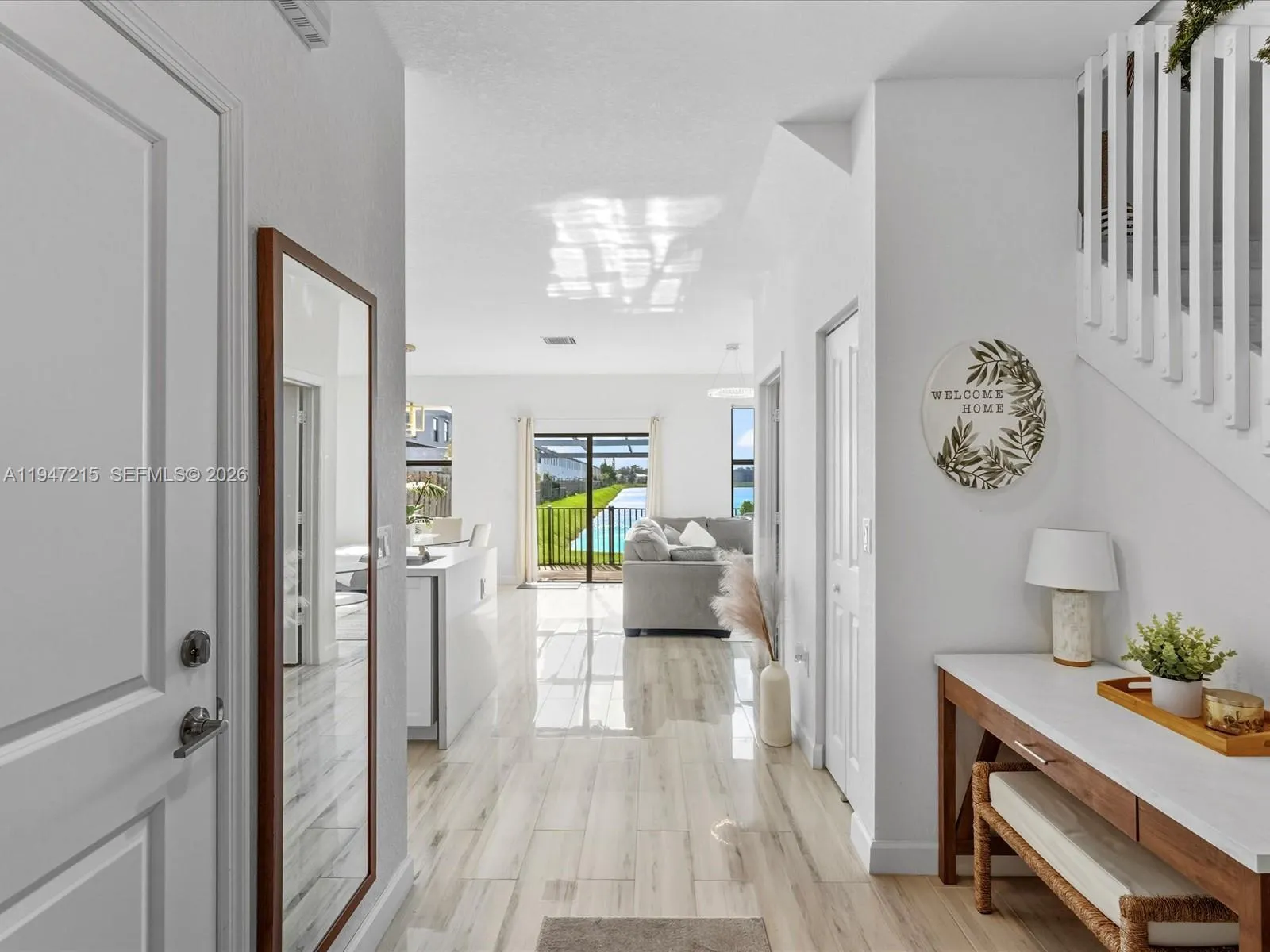 544 Ne 206th Ln, Miami, Florida 33179, Miami, Florida 33179, 3 Bedrooms Bedrooms, ,2 BathroomsBathrooms,Residential,For Sale,544 Ne 206th Ln, Miami, Florida 33179,A11947215