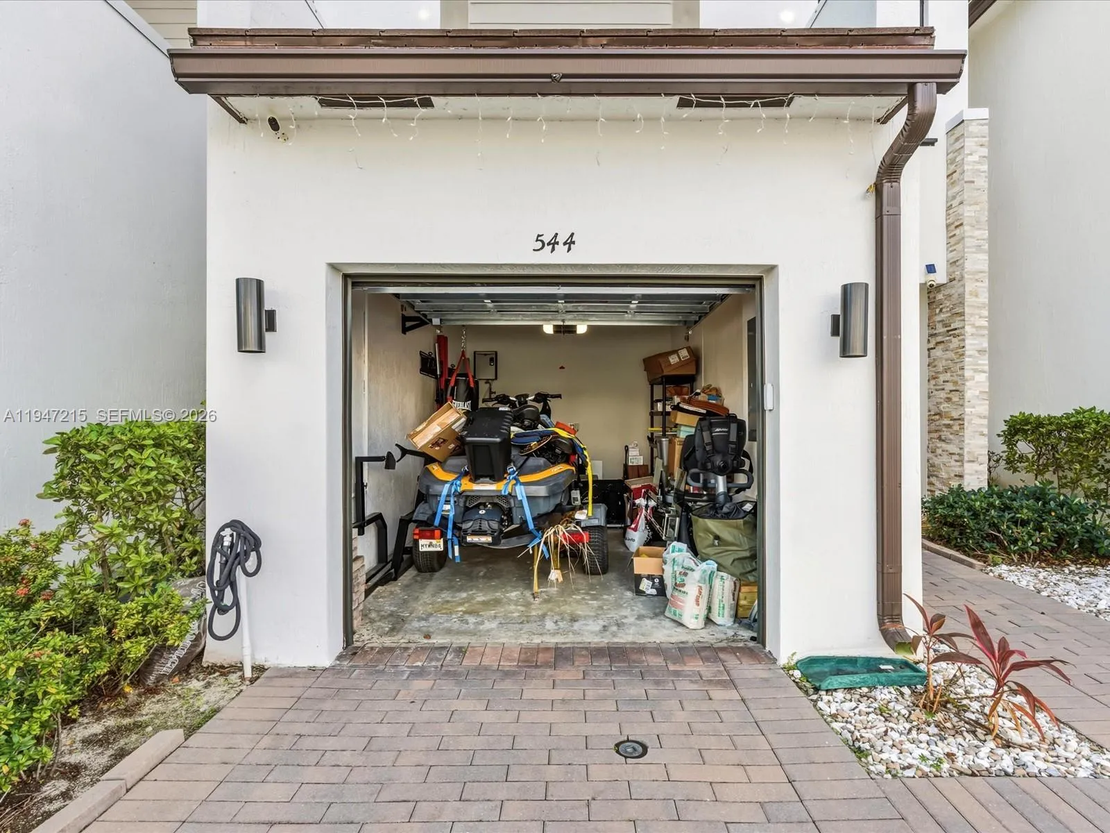 544 Ne 206th Ln, Miami, Florida 33179, Miami, Florida 33179, 3 Bedrooms Bedrooms, ,2 BathroomsBathrooms,Residential,For Sale,544 Ne 206th Ln, Miami, Florida 33179,A11947215