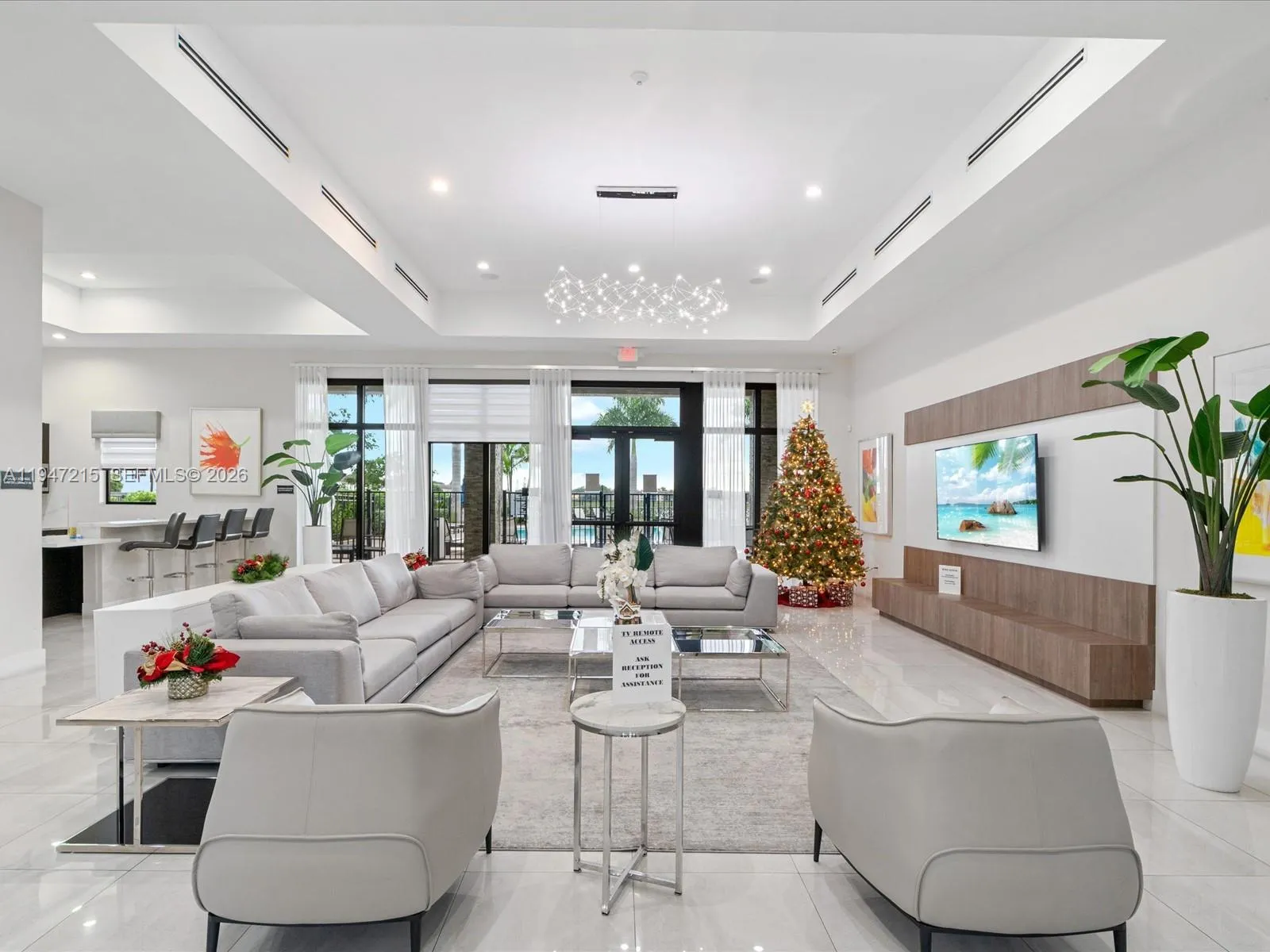 544 Ne 206th Ln, Miami, Florida 33179, Miami, Florida 33179, 3 Bedrooms Bedrooms, ,2 BathroomsBathrooms,Residential,For Sale,544 Ne 206th Ln, Miami, Florida 33179,A11947215