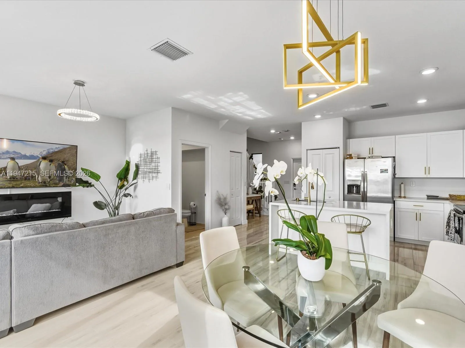 544 Ne 206th Ln, Miami, Florida 33179, Miami, Florida 33179, 3 Bedrooms Bedrooms, ,2 BathroomsBathrooms,Residential,For Sale,544 Ne 206th Ln, Miami, Florida 33179,A11947215